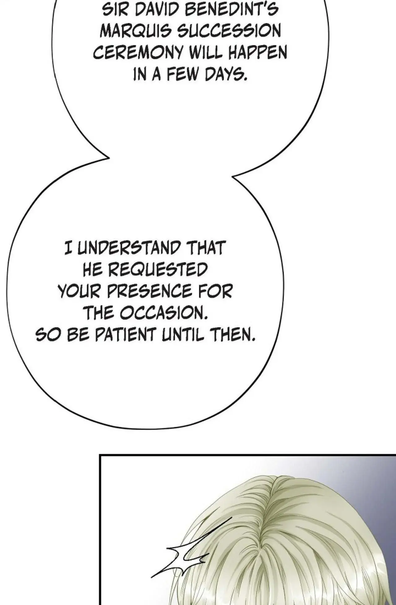 Bride of Darkness - Chapter 35 Page 55