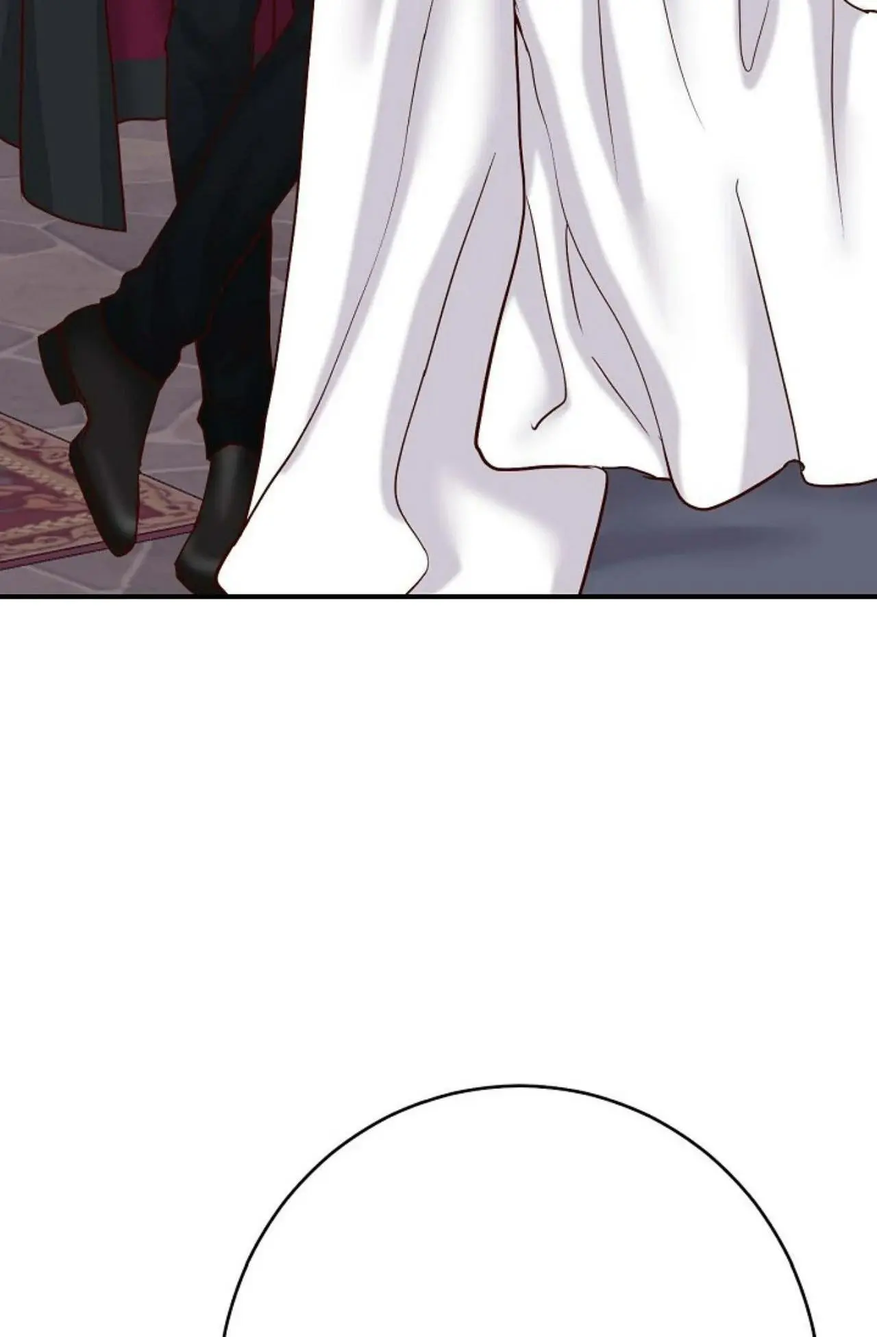 Bride of Darkness - Chapter 35 Page 66
