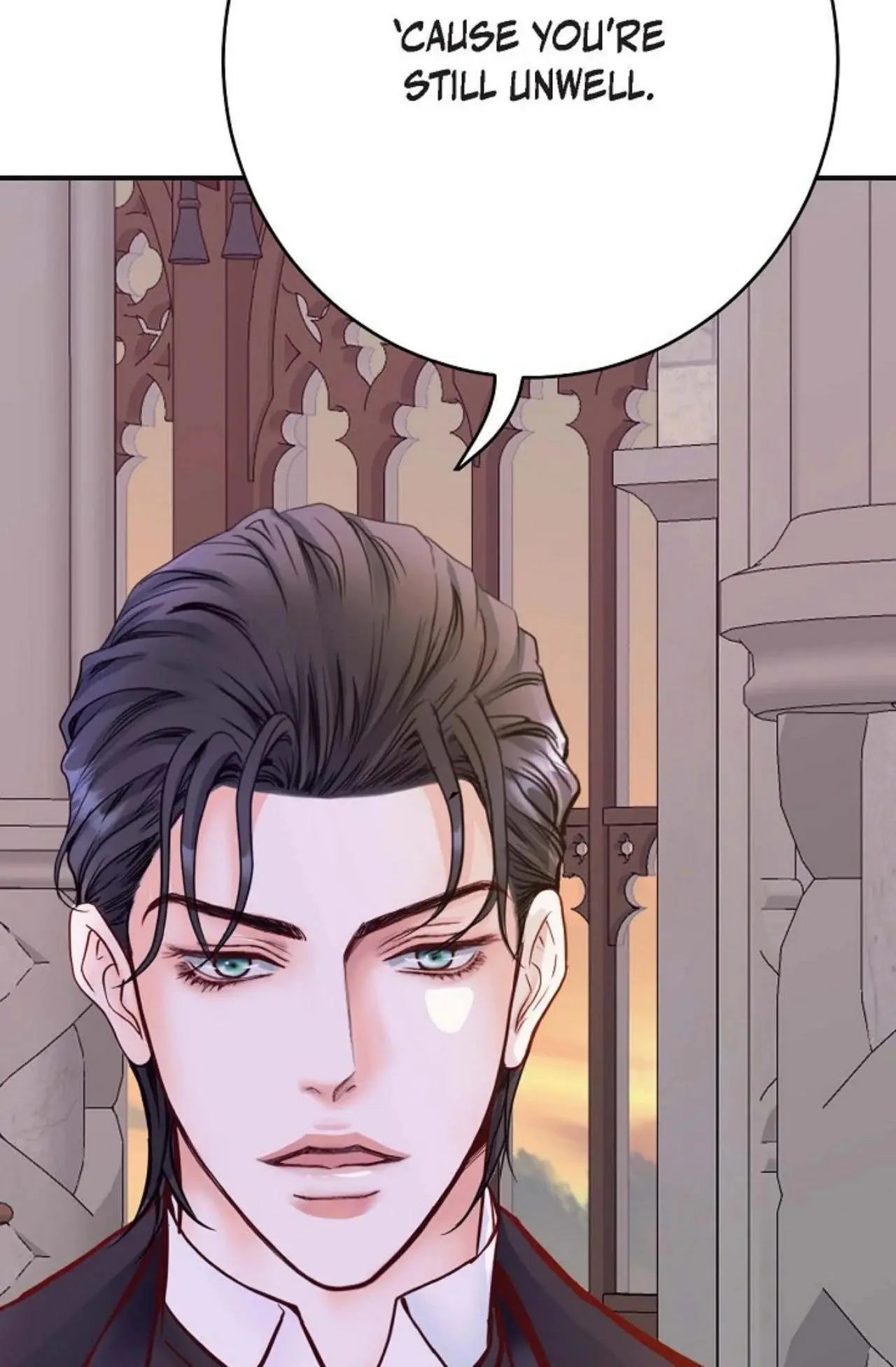 Bride of Darkness - Chapter 35 Page 67