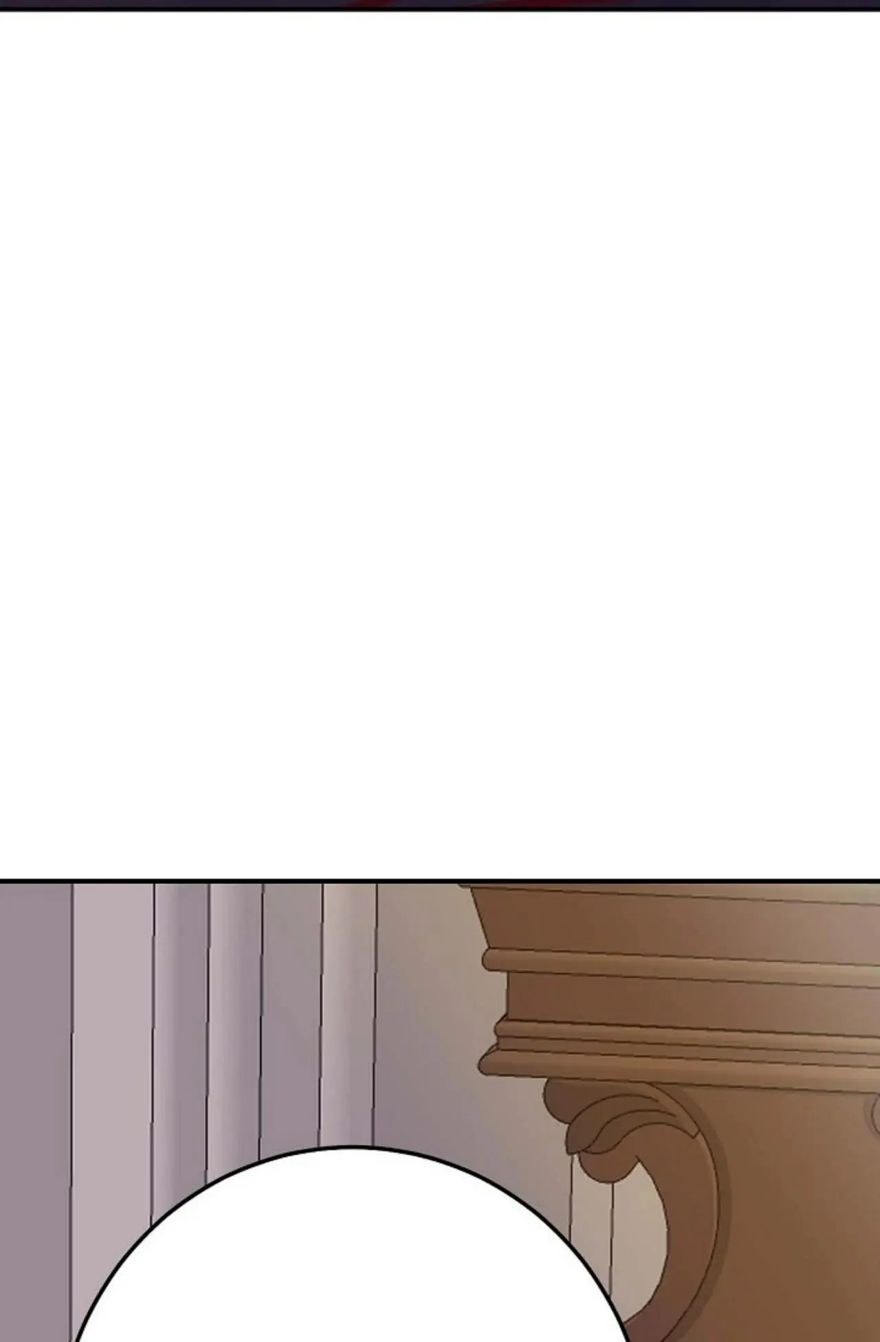 Bride of Darkness - Chapter 35 Page 69