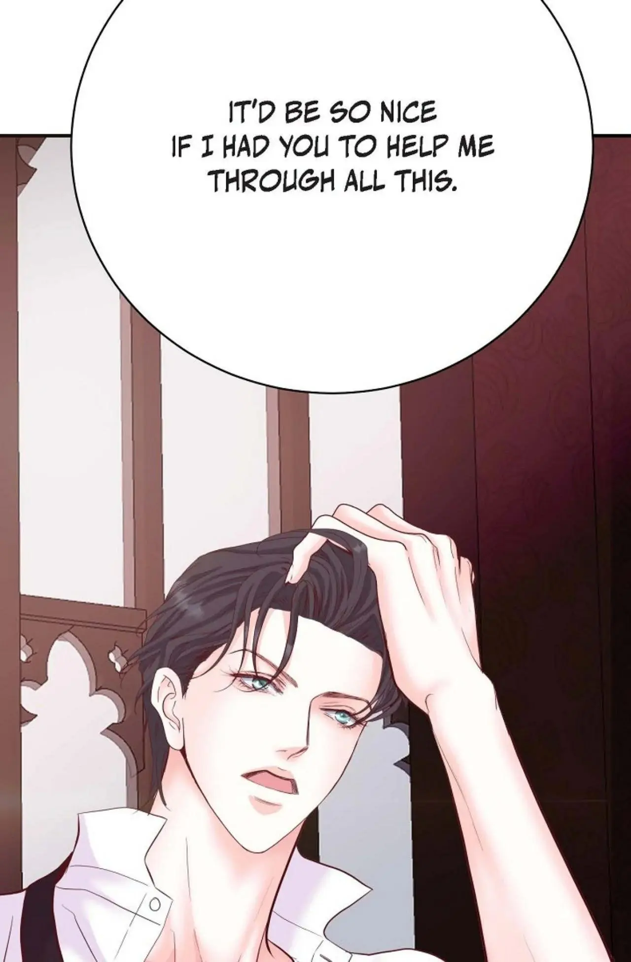 Bride of Darkness - Chapter 35 Page 76