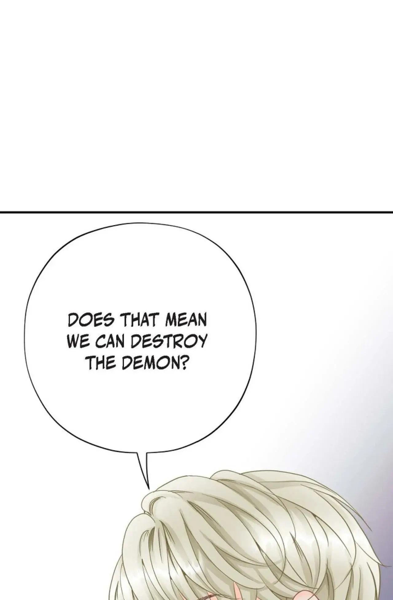 Bride of Darkness - Chapter 35 Page 82