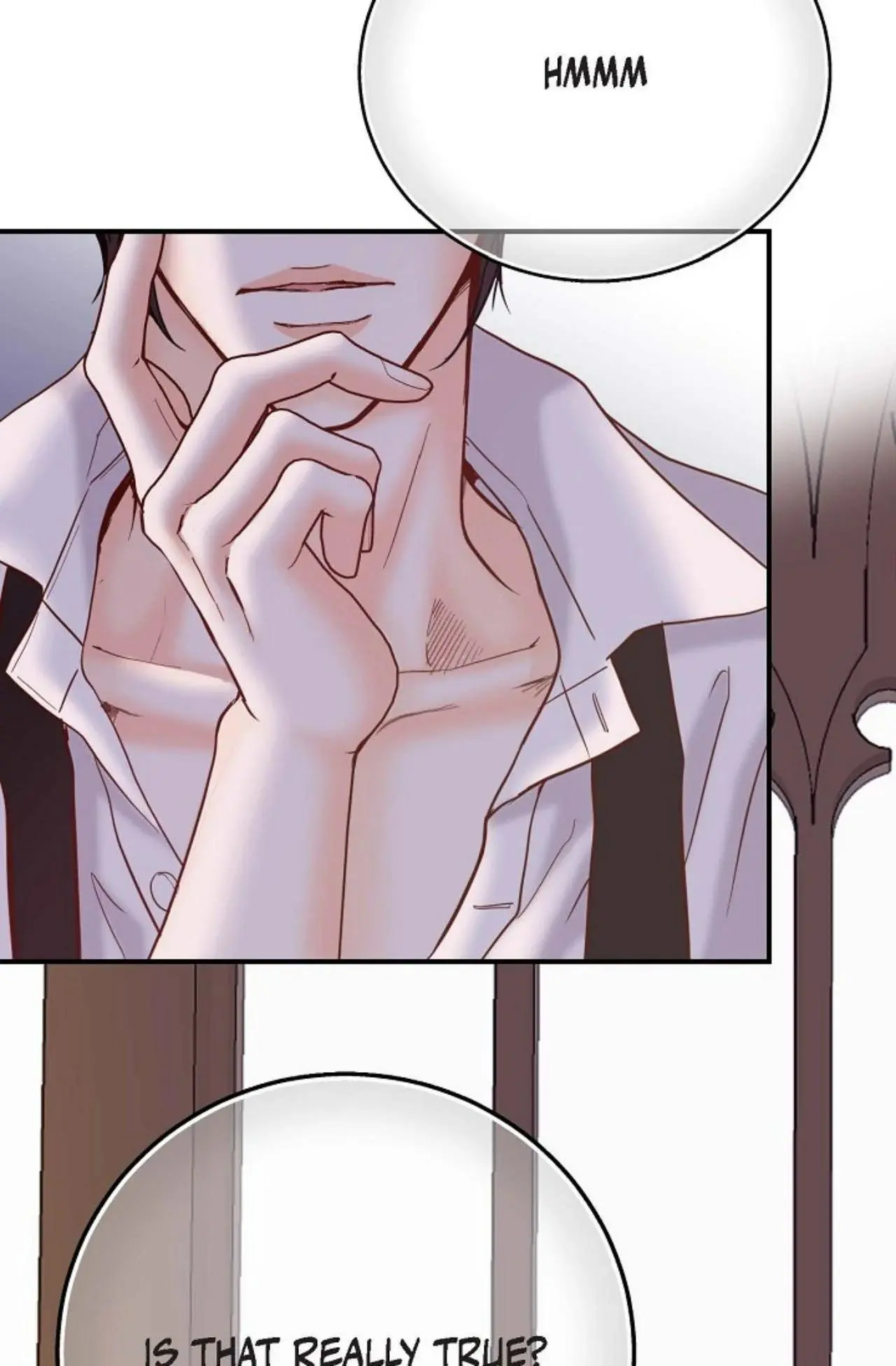 Bride of Darkness - Chapter 35 Page 93