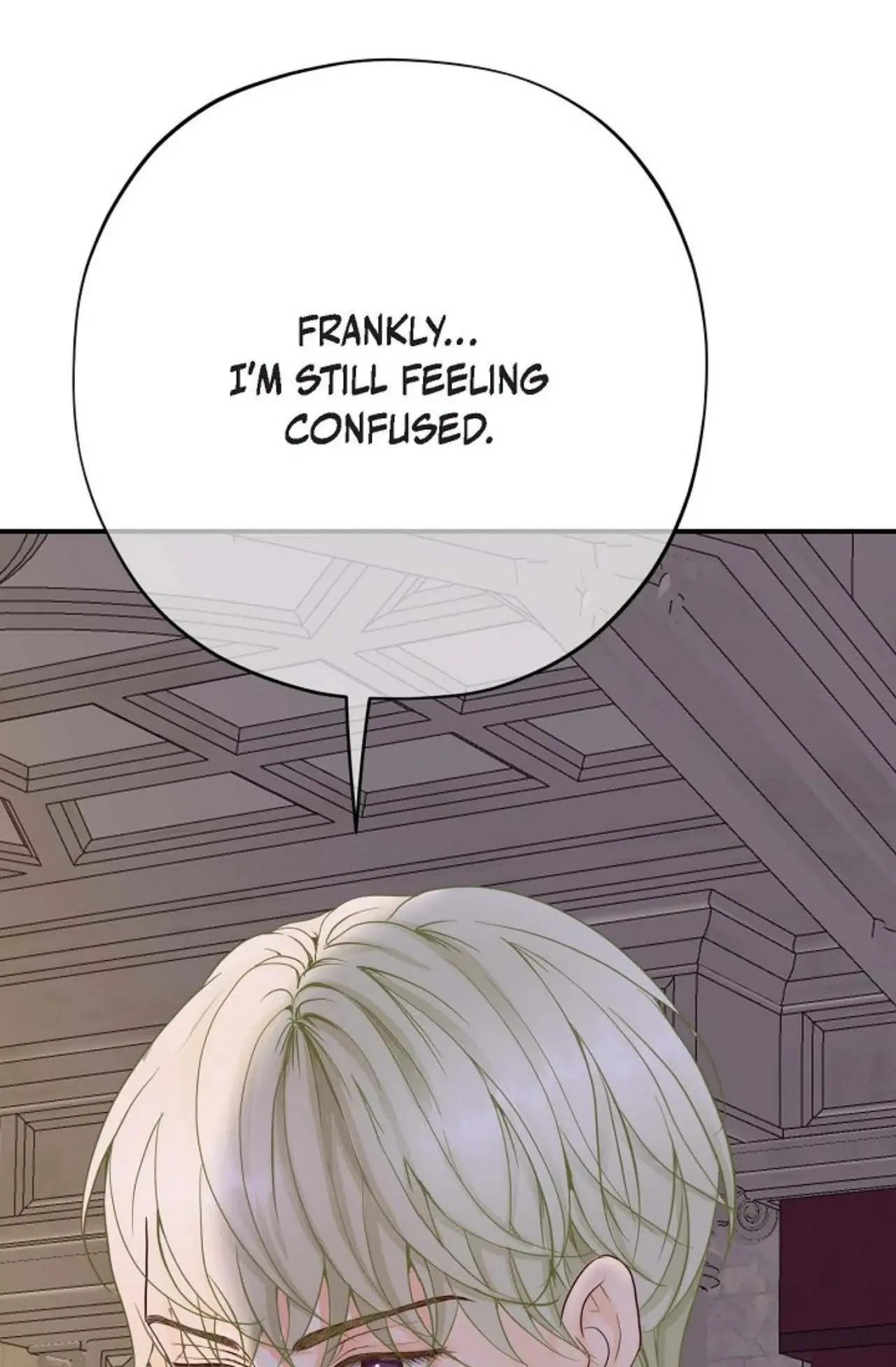 Bride of Darkness - Chapter 35 Page 97