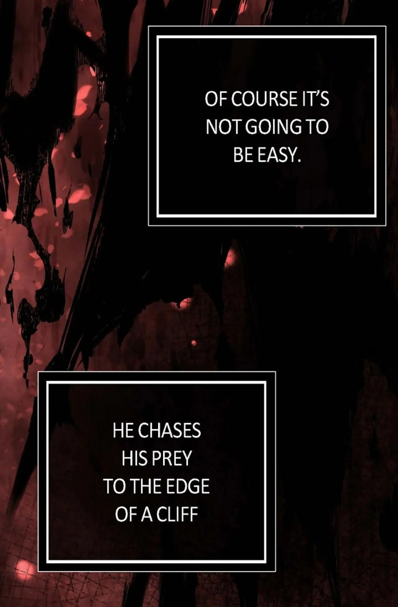 Bride of Darkness - Chapter 35 Page 106