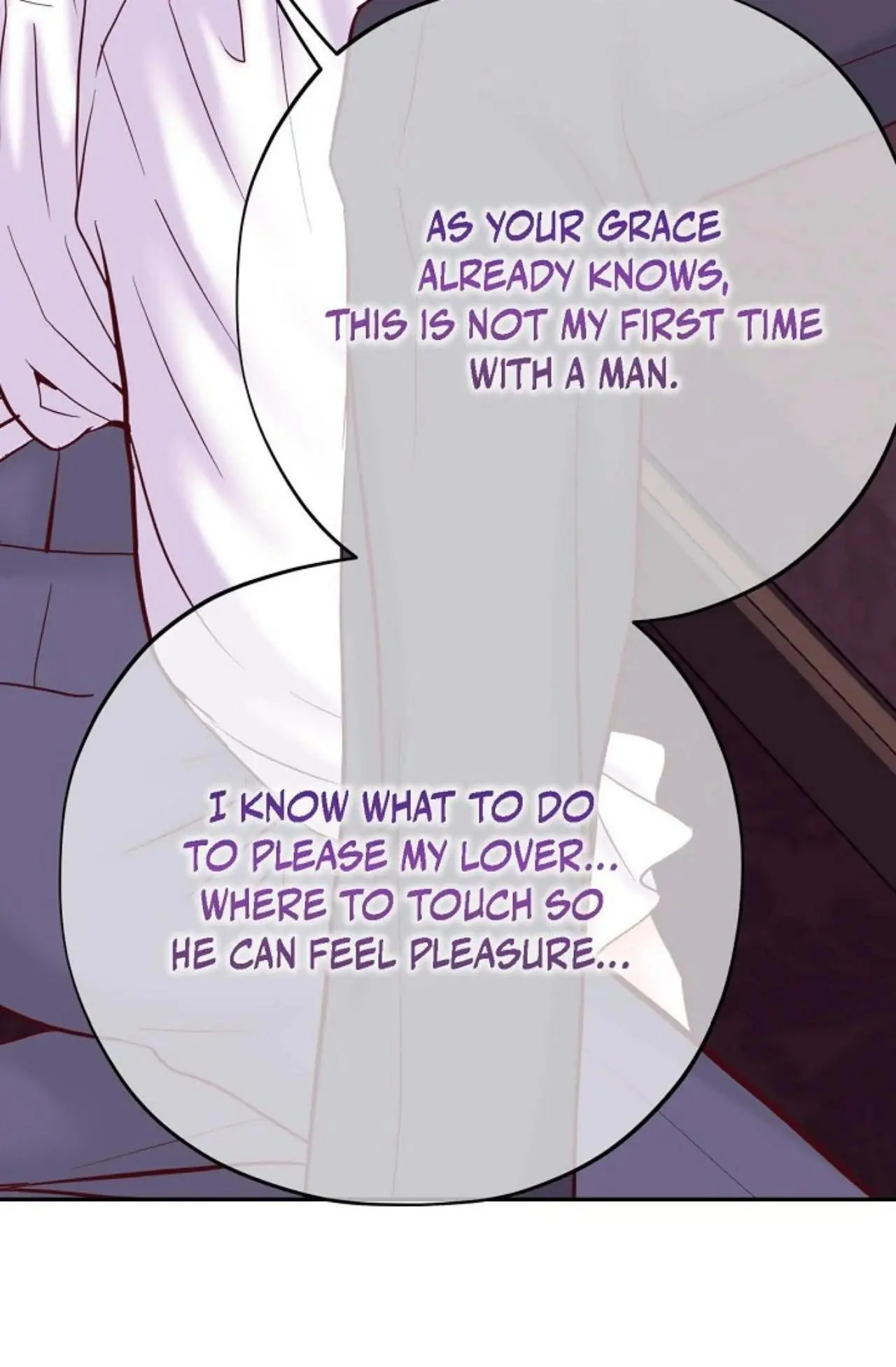 Bride of Darkness - Chapter 35 Page 111