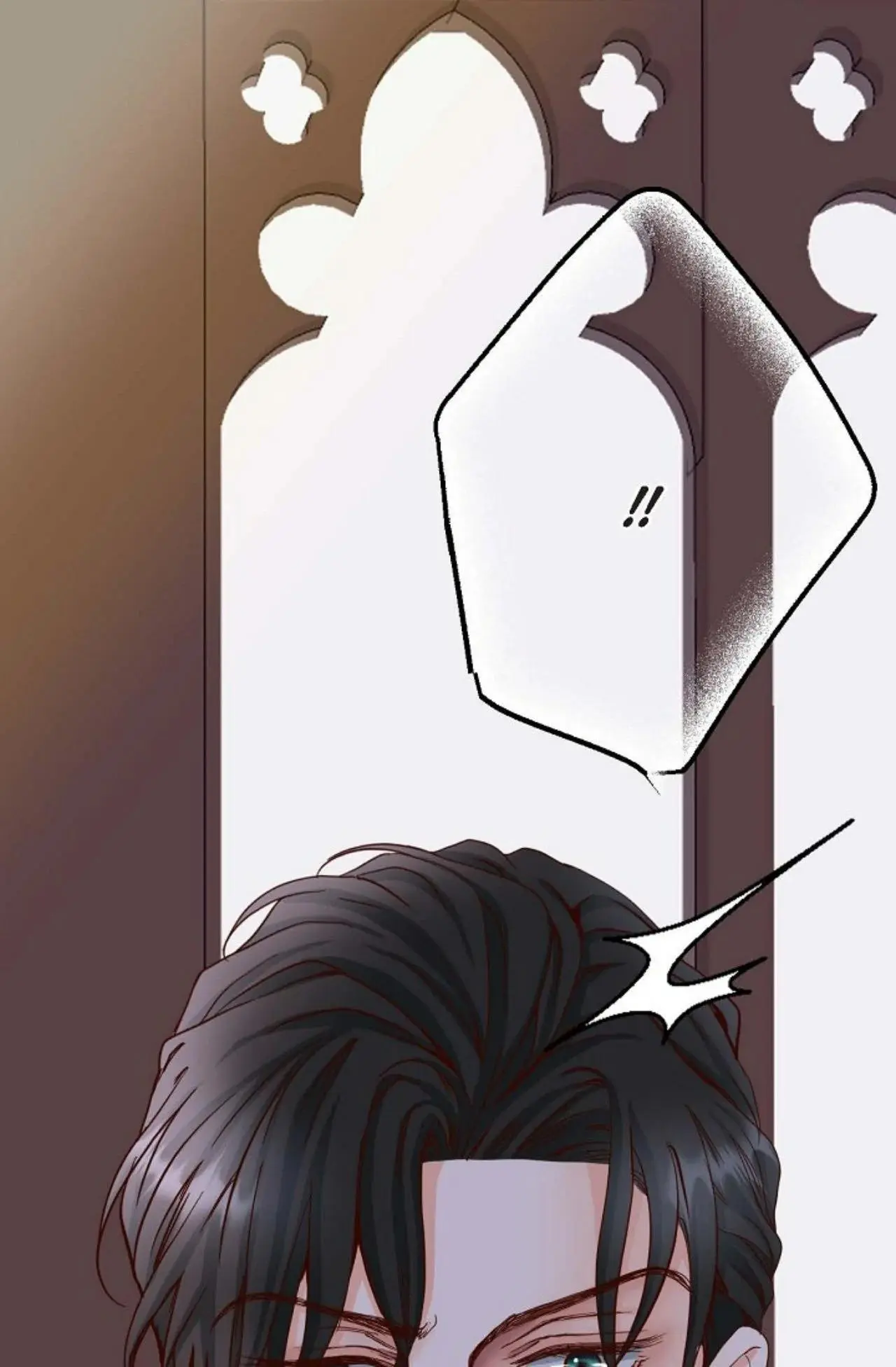 Bride of Darkness - Chapter 35 Page 116