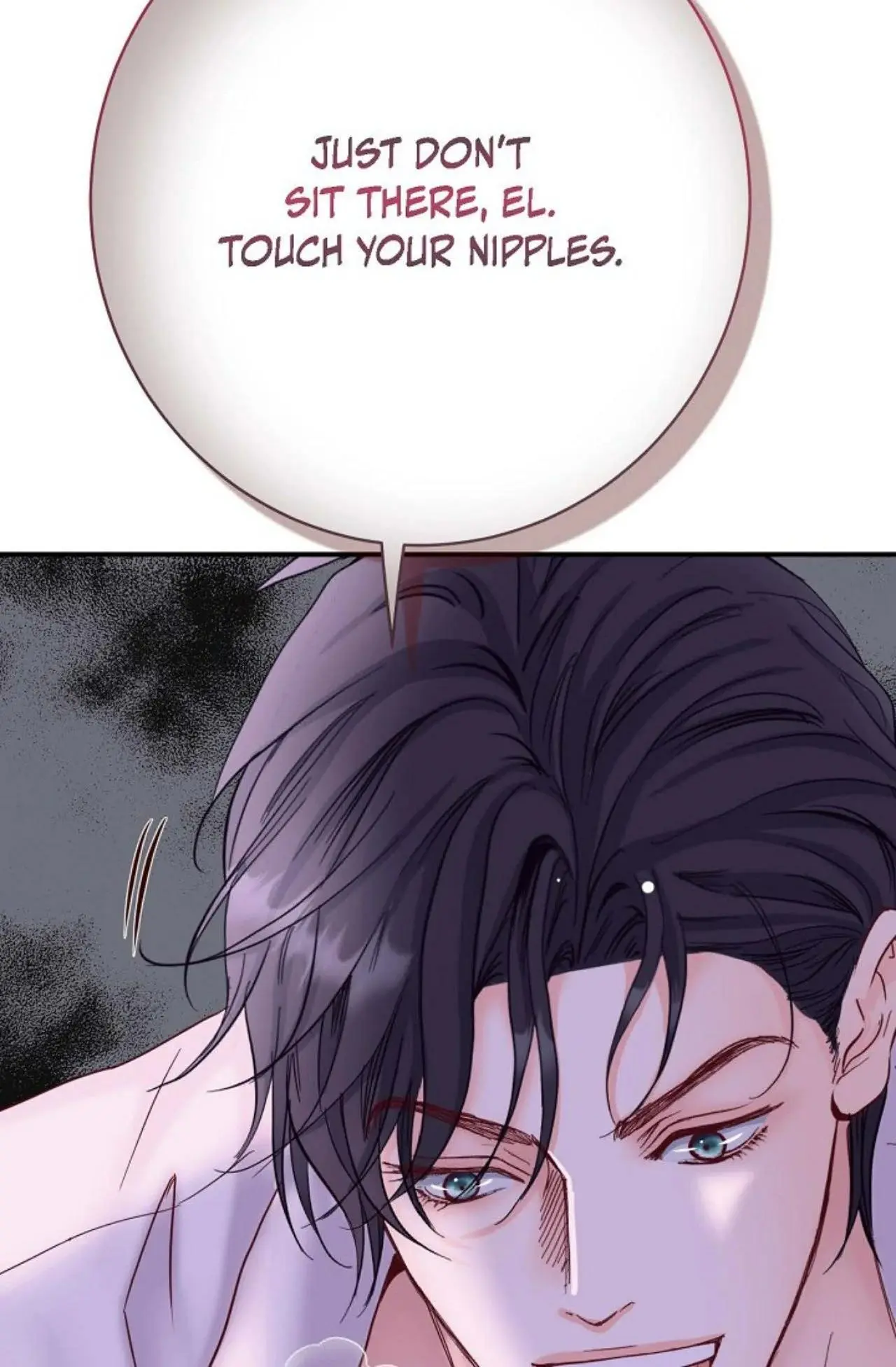 Bride of Darkness - Chapter 35 Page 128