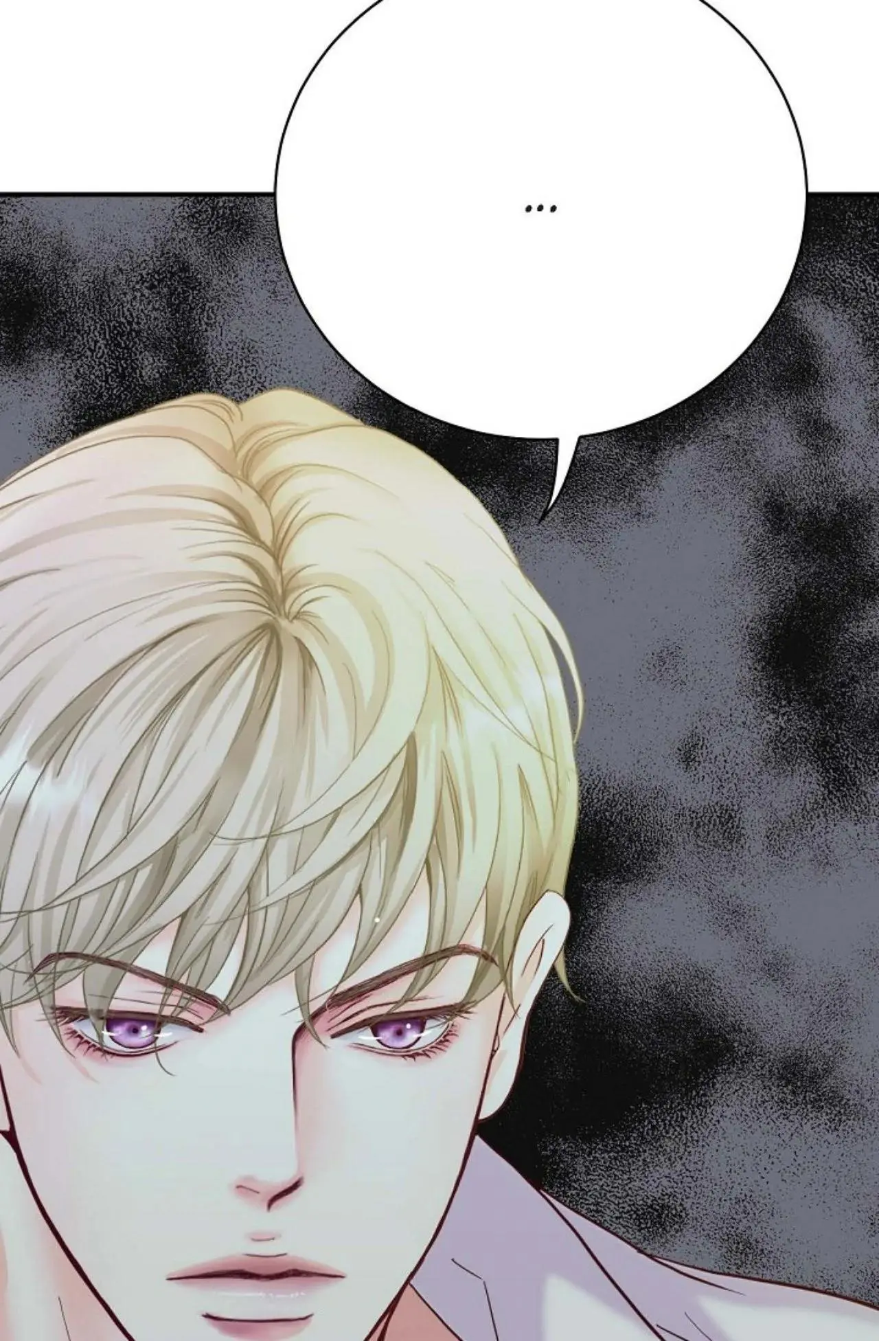 Bride of Darkness - Chapter 35 Page 130