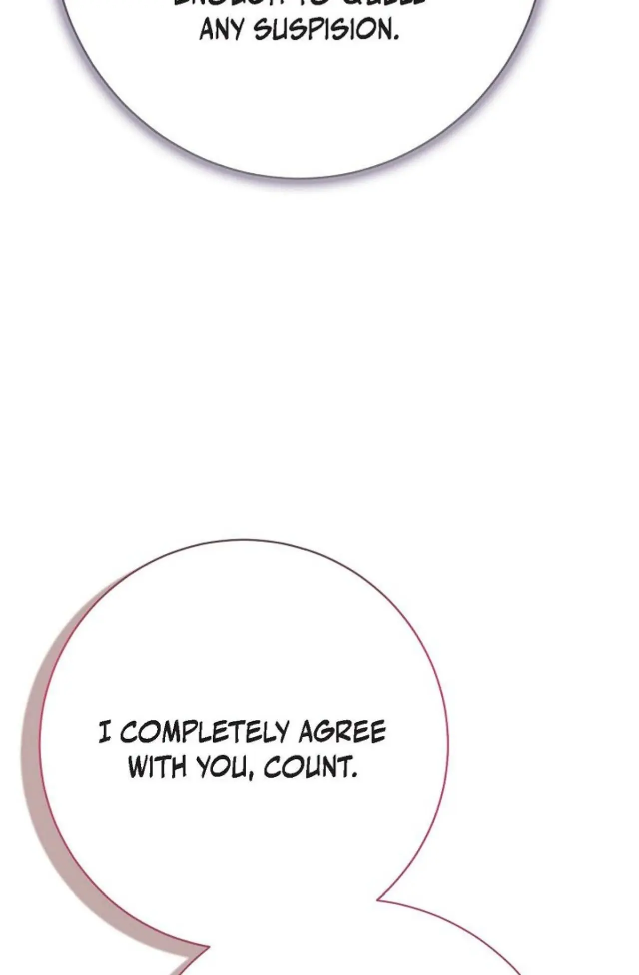 Bride of Darkness - Chapter 35 Page 141