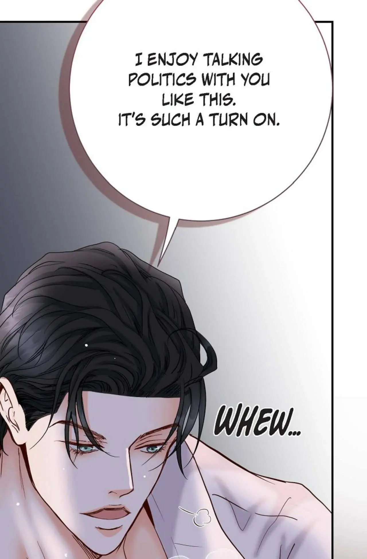 Bride of Darkness - Chapter 35 Page 142