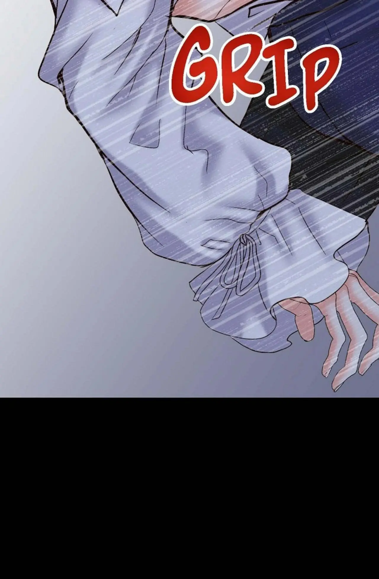 Bride of Darkness - Chapter 35 Page 155