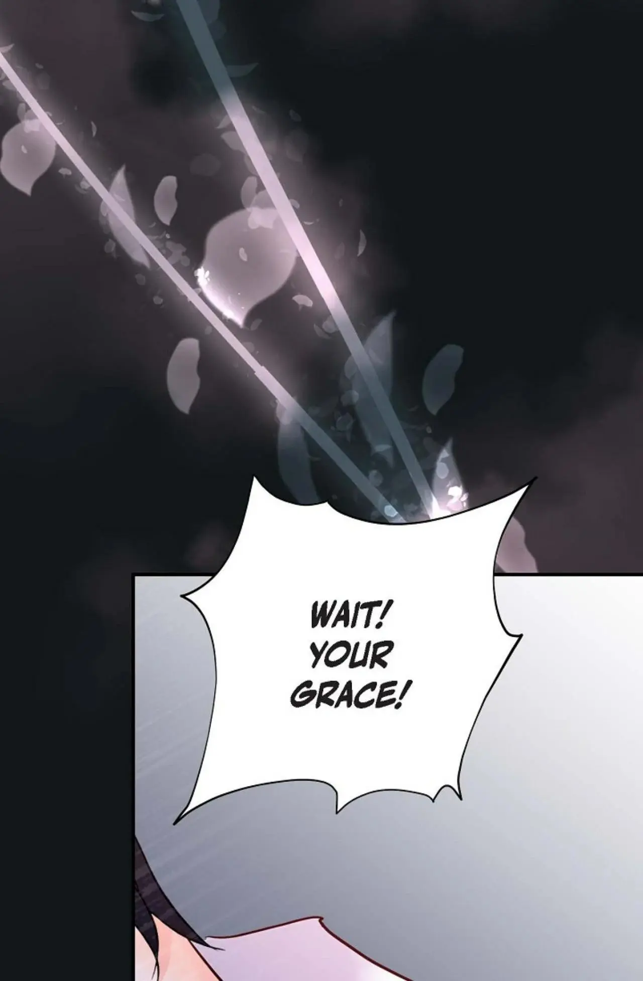 Bride of Darkness - Chapter 36 Page 5