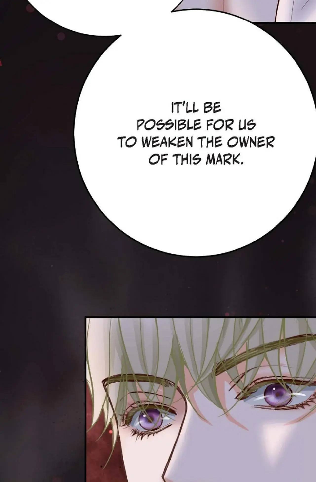 Bride of Darkness - Chapter 36 Page 40