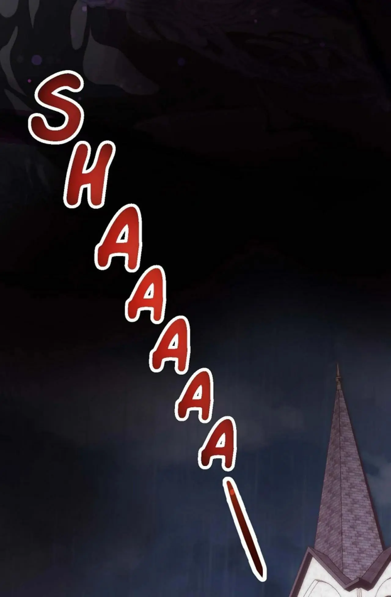 Bride of Darkness - Chapter 36 Page 52