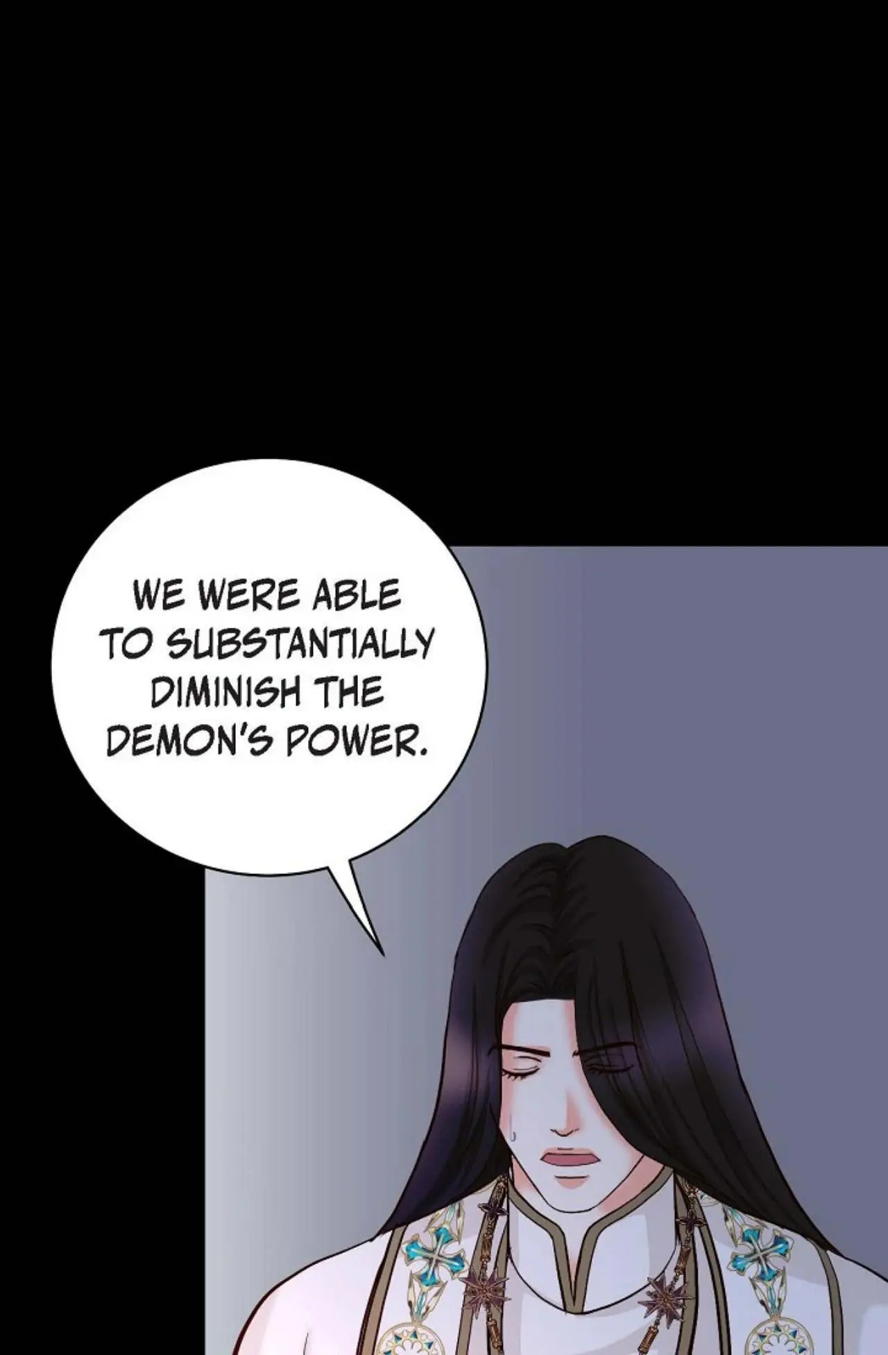 Bride of Darkness - Chapter 36 Page 72