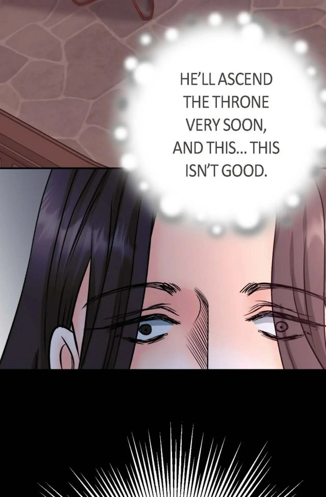 Bride of Darkness - Chapter 36 Page 78
