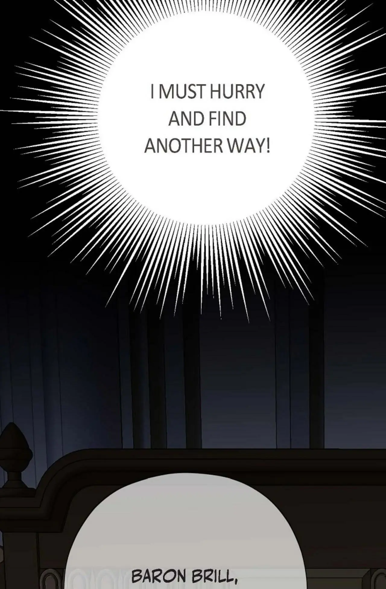 Bride of Darkness - Chapter 36 Page 79
