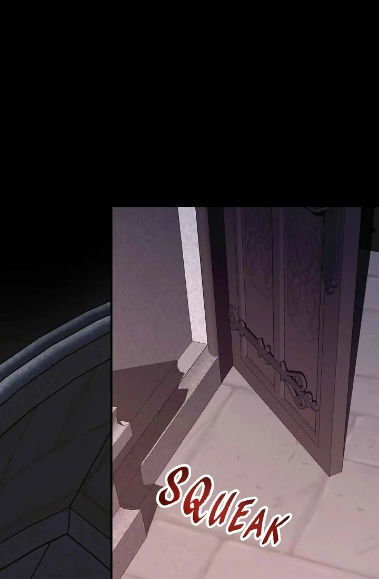 Bride of Darkness - Chapter 36 Page 91