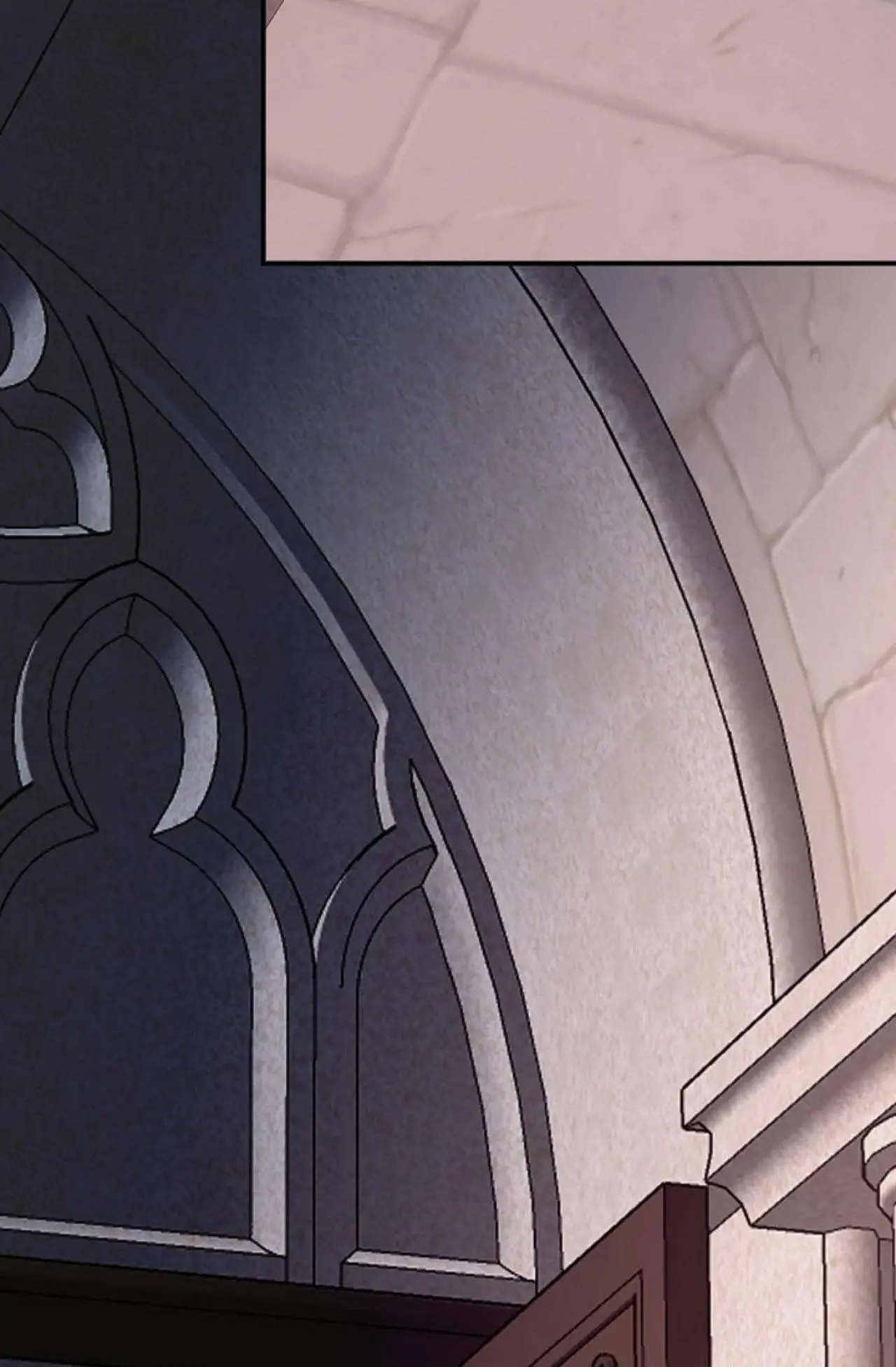 Bride of Darkness - Chapter 36 Page 92