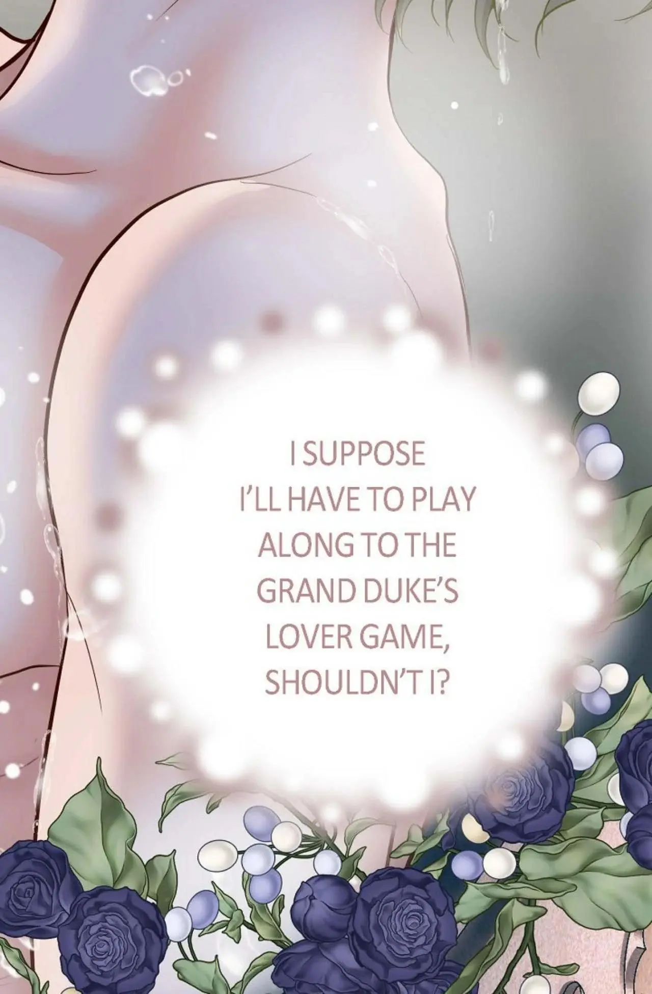 Bride of Darkness - Chapter 36 Page 102