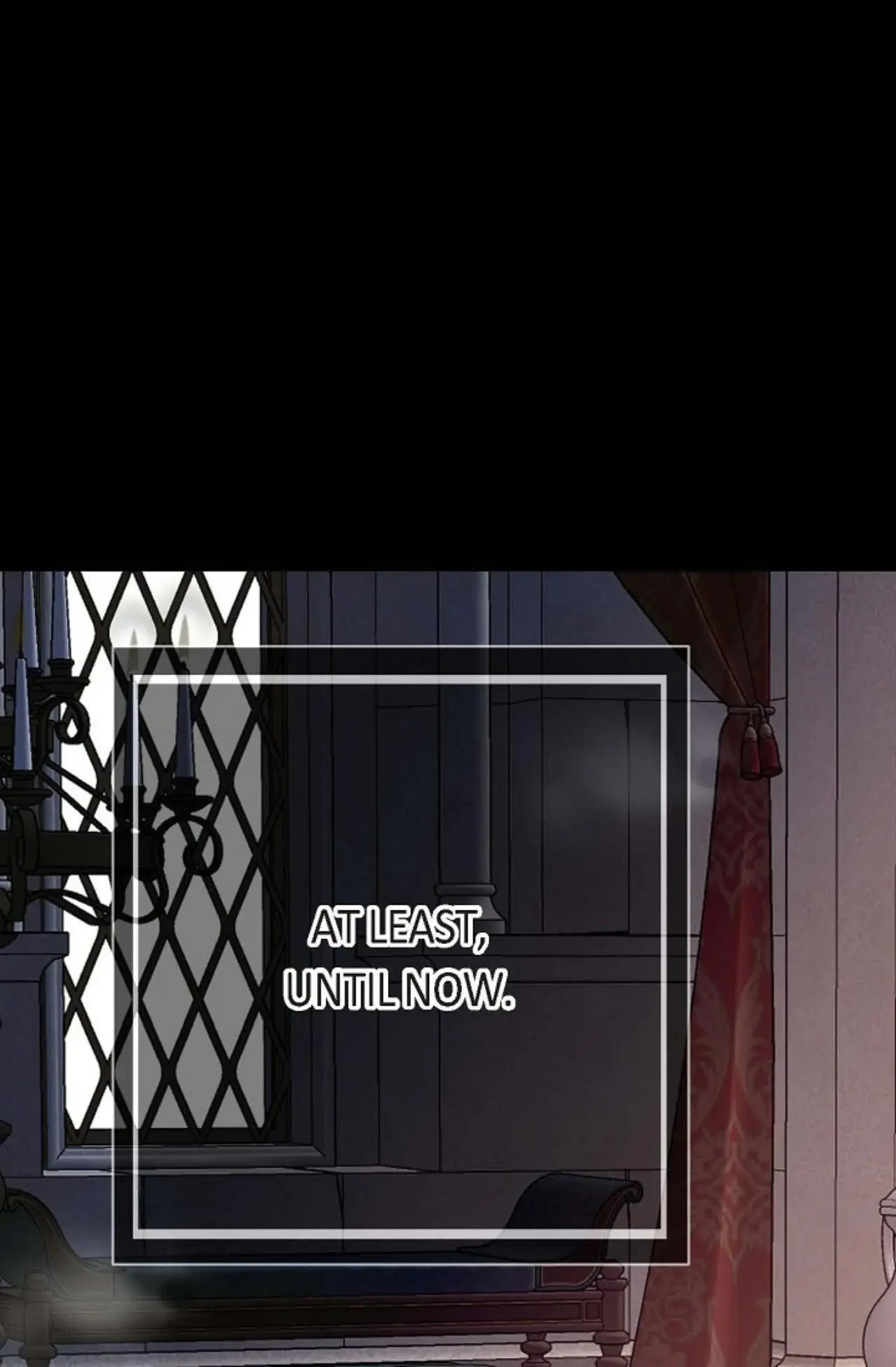 Bride of Darkness - Chapter 36 Page 119