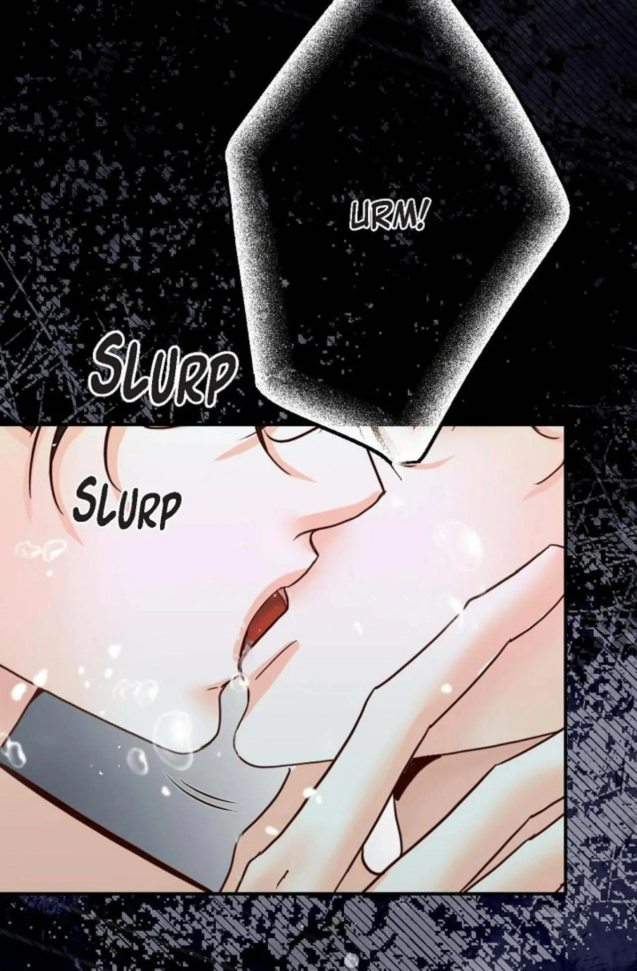 Bride of Darkness - Chapter 36 Page 121