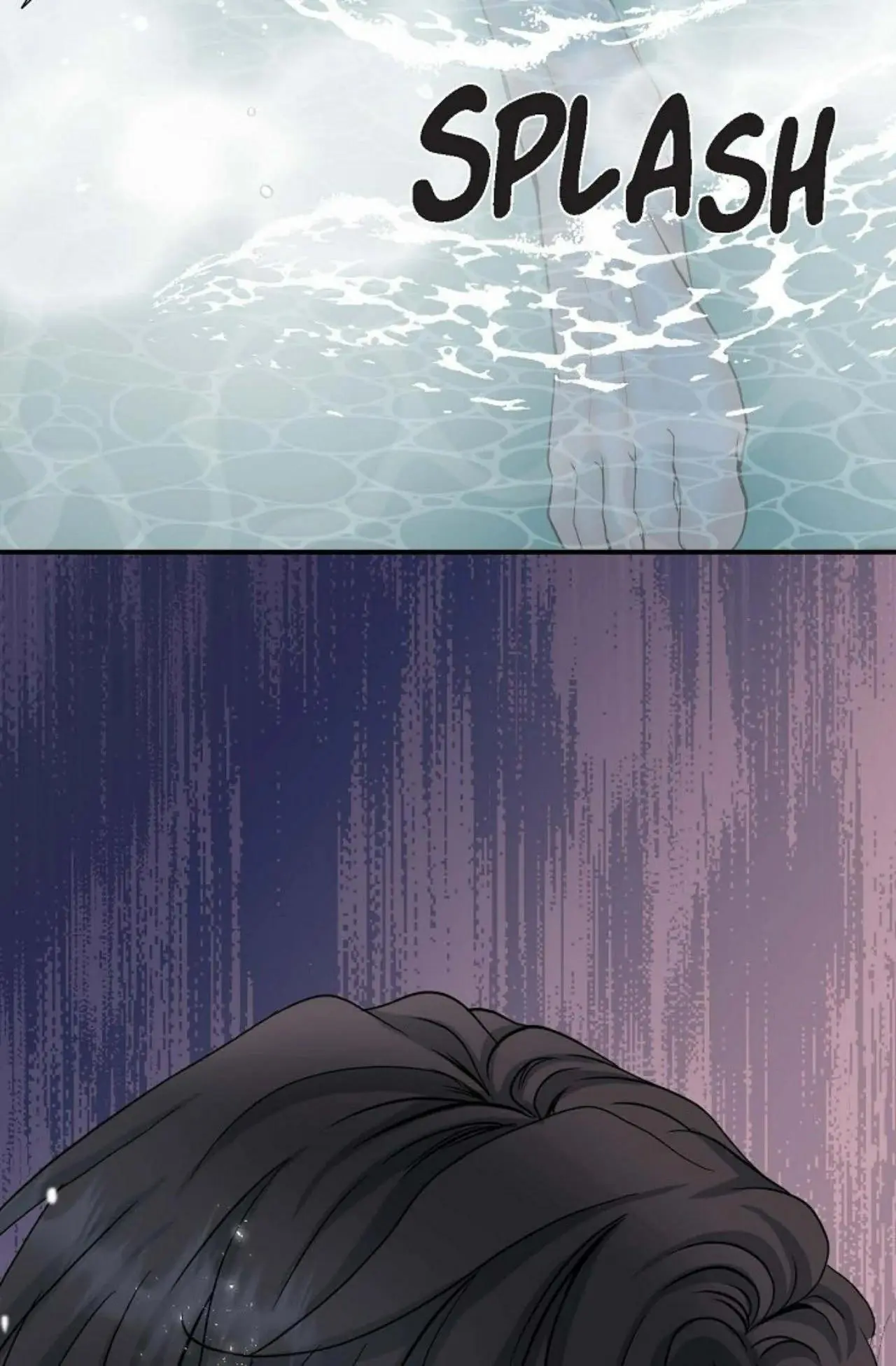 Bride of Darkness - Chapter 36 Page 125