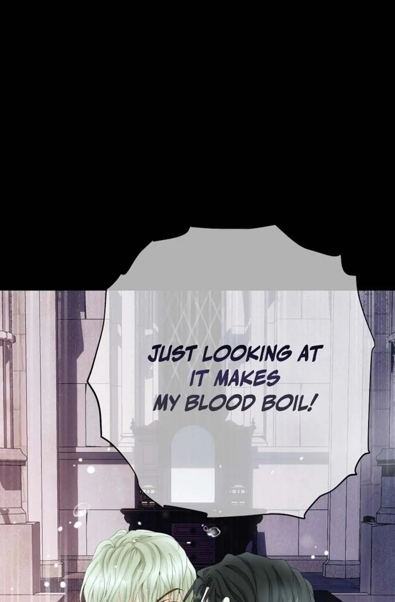 Bride of Darkness - Chapter 36 Page 130