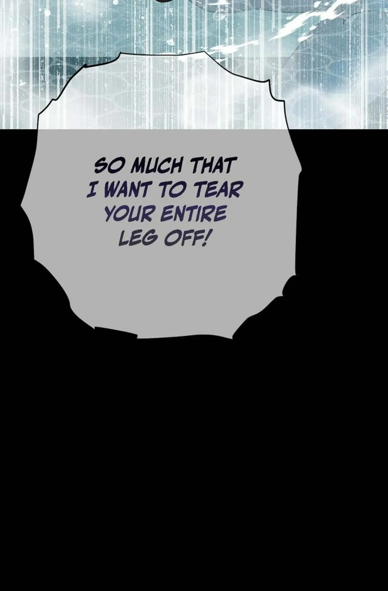Bride of Darkness - Chapter 36 Page 132