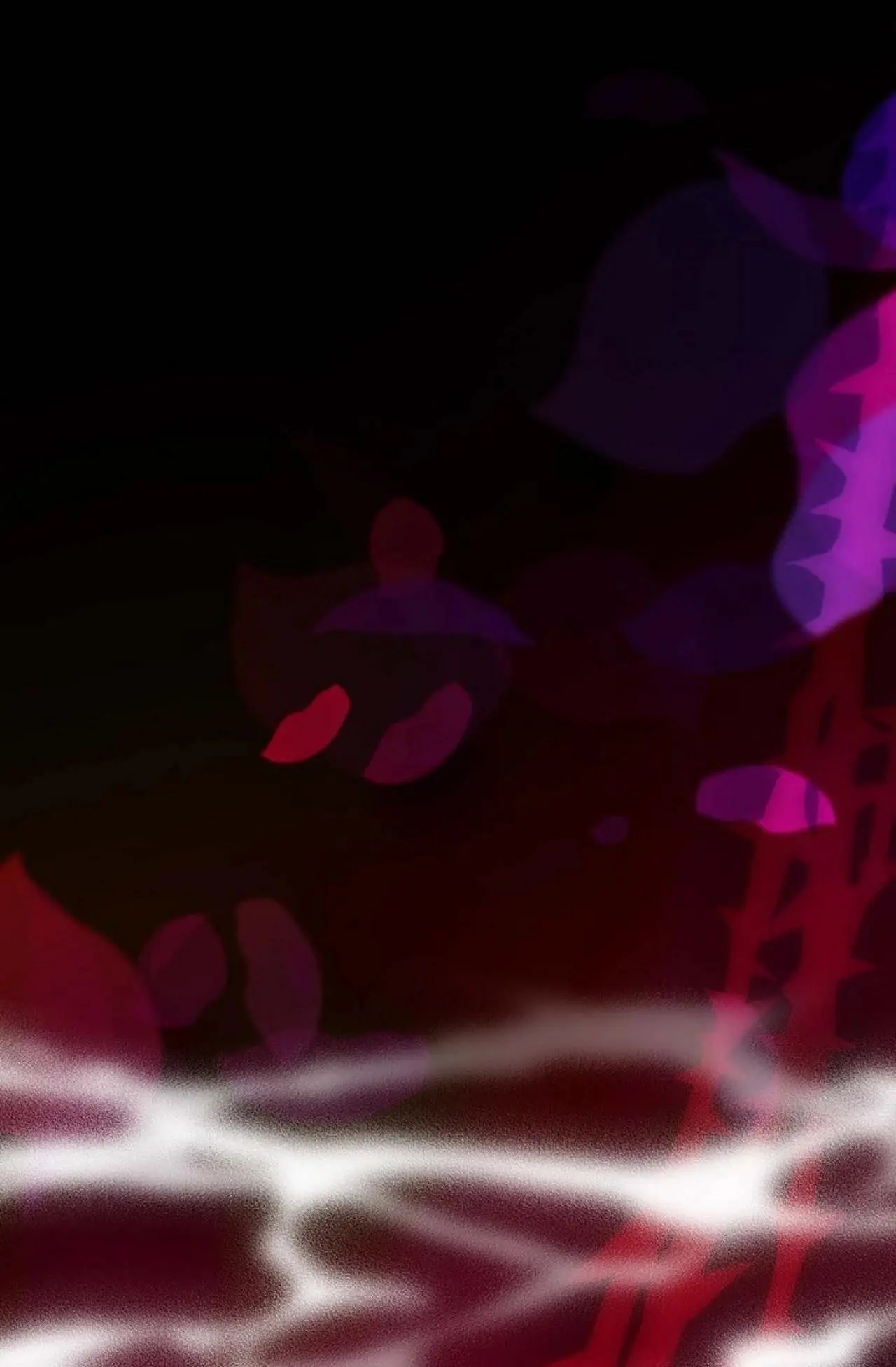 Bride of Darkness - Chapter 36 Page 139