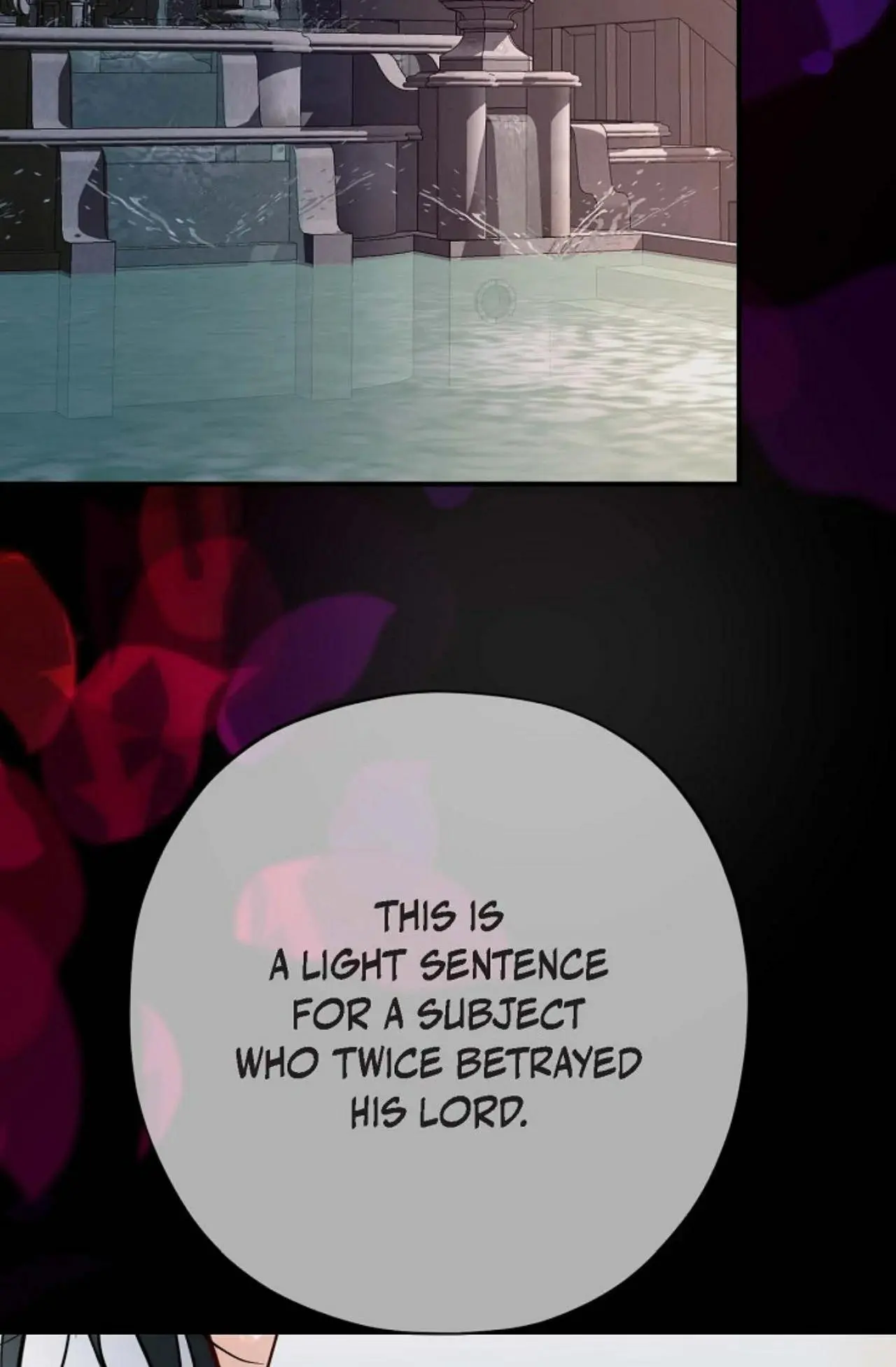 Bride of Darkness - Chapter 36 Page 141