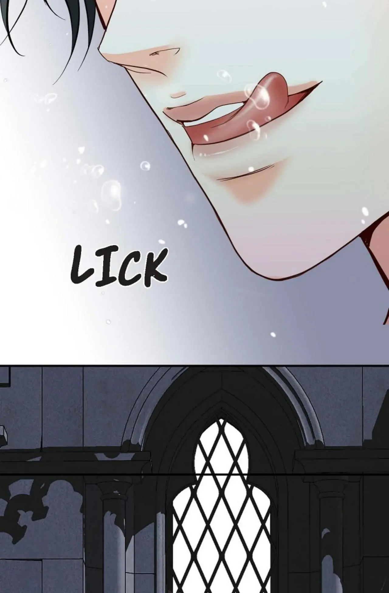 Bride of Darkness - Chapter 36 Page 142