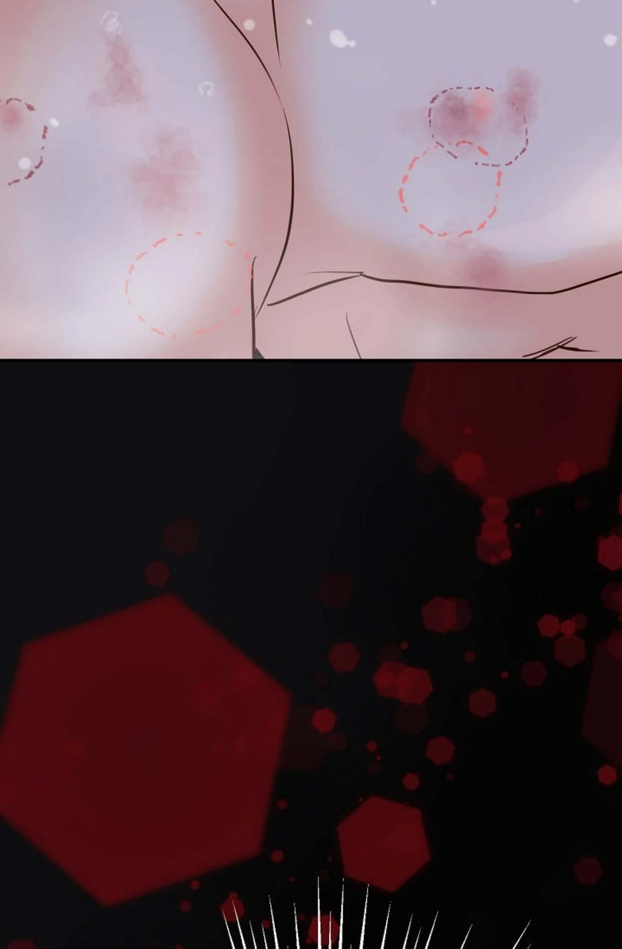 Bride of Darkness - Chapter 37 Page 25