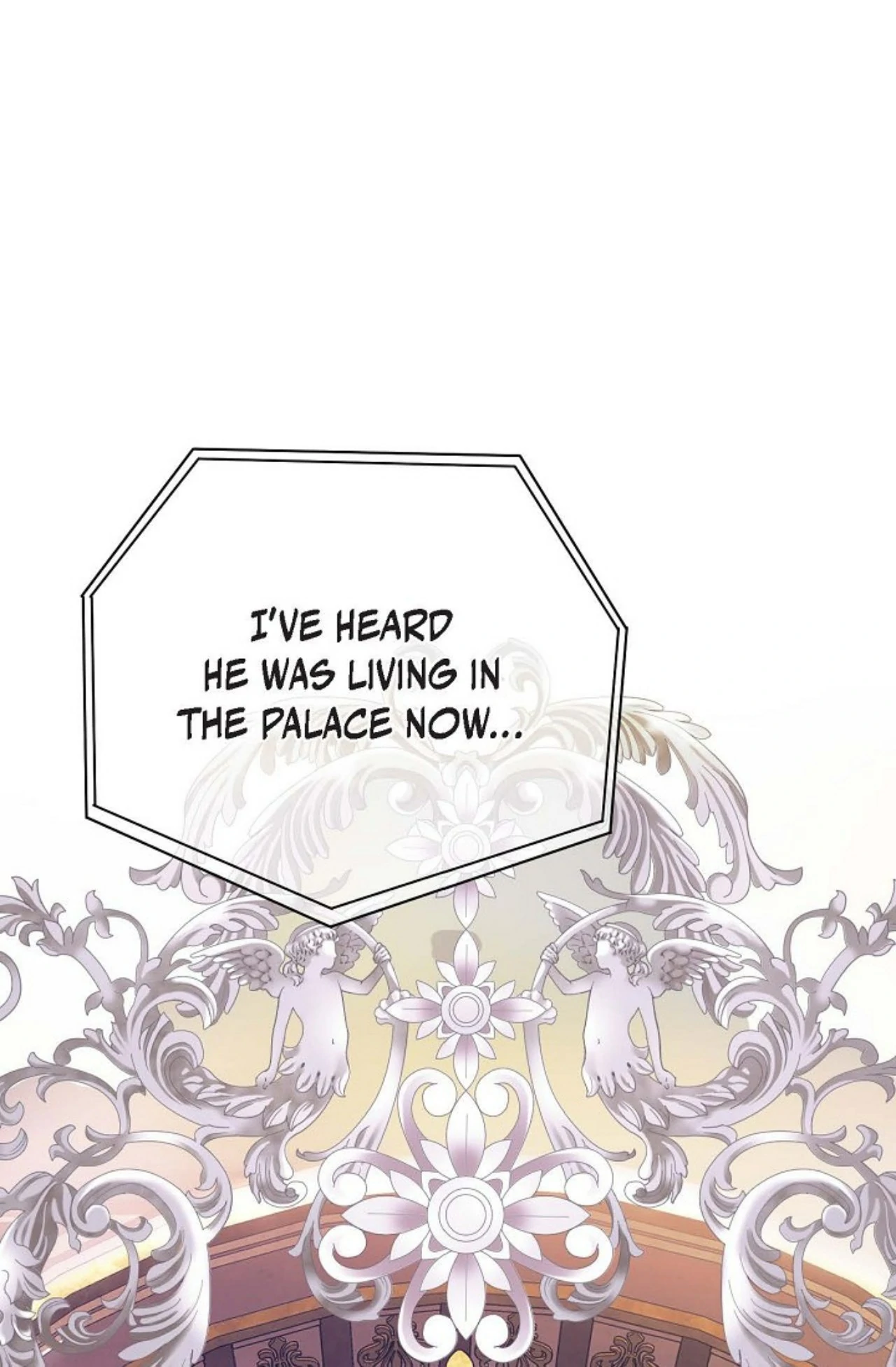 Bride of Darkness - Chapter 37 Page 54