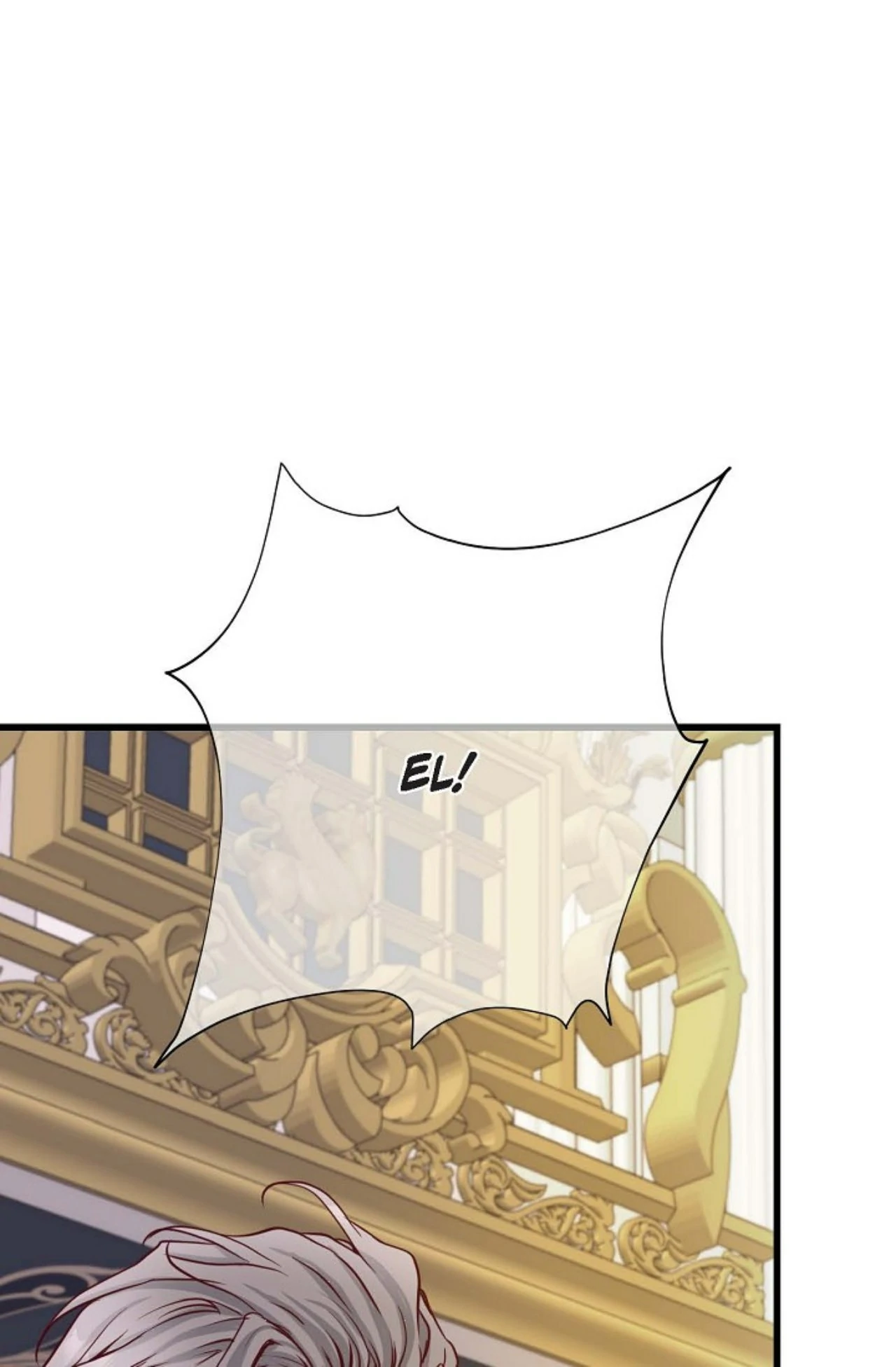 Bride of Darkness - Chapter 37 Page 68