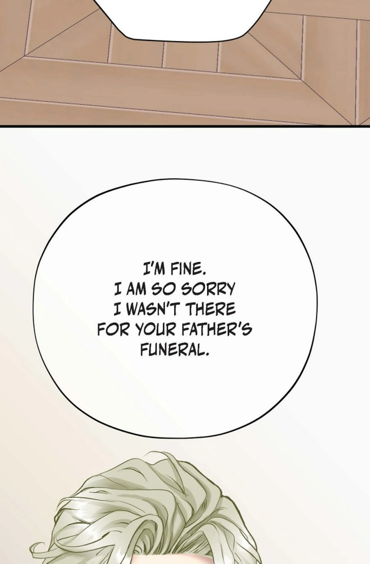 Bride of Darkness - Chapter 37 Page 76