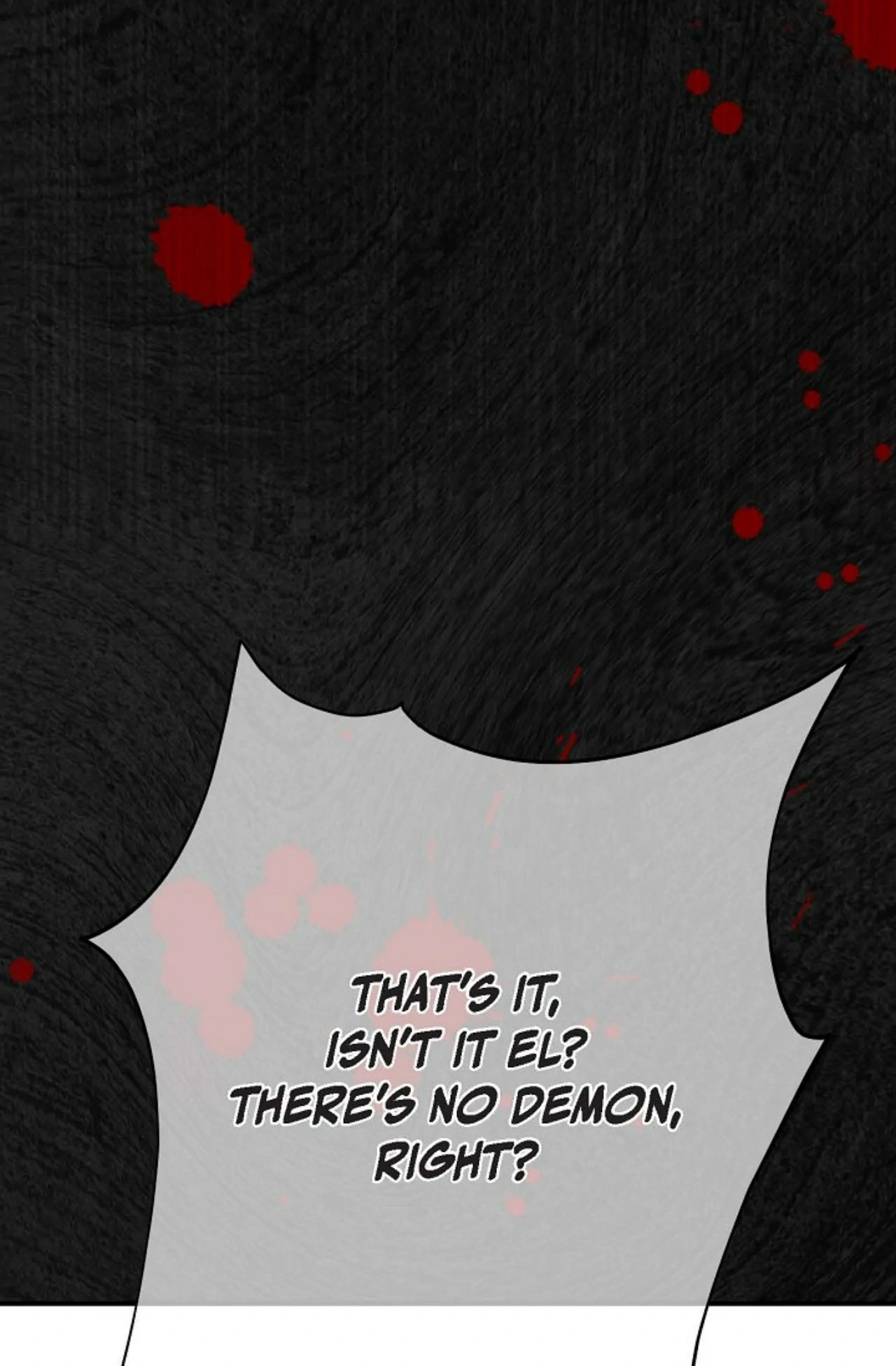 Bride of Darkness - Chapter 37 Page 88