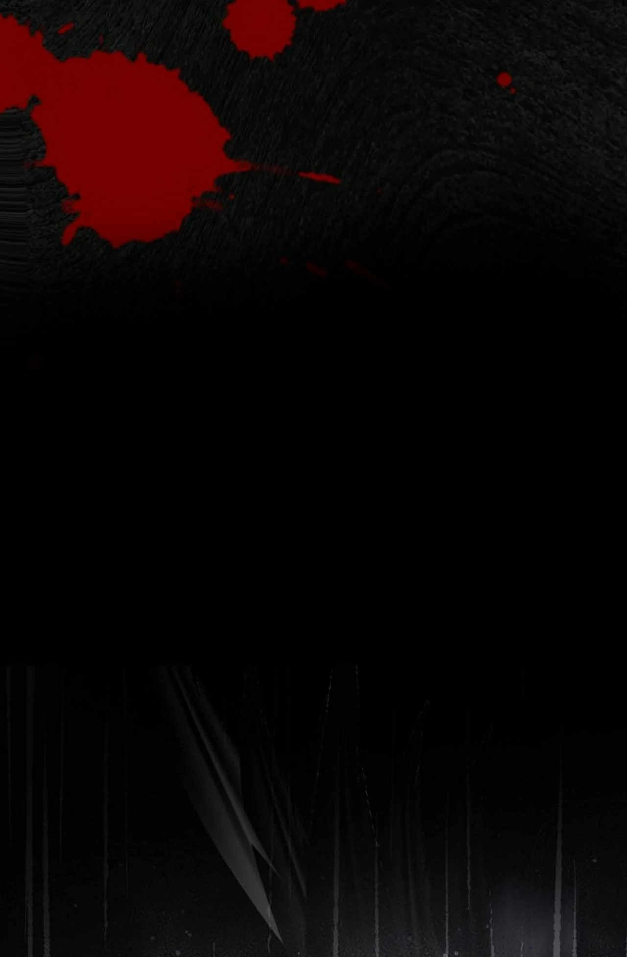 Bride of Darkness - Chapter 37 Page 91