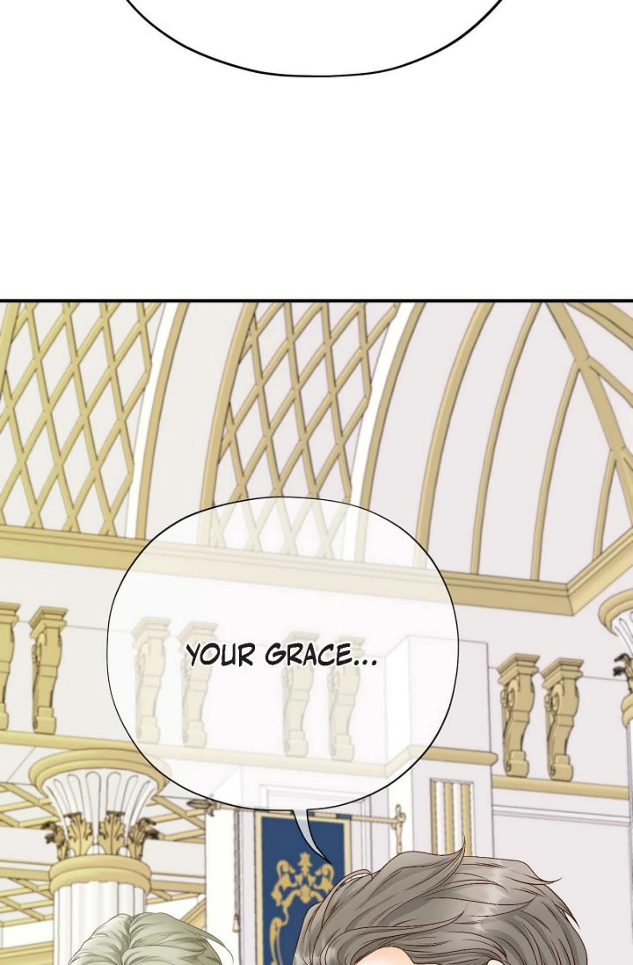 Bride of Darkness - Chapter 37 Page 102