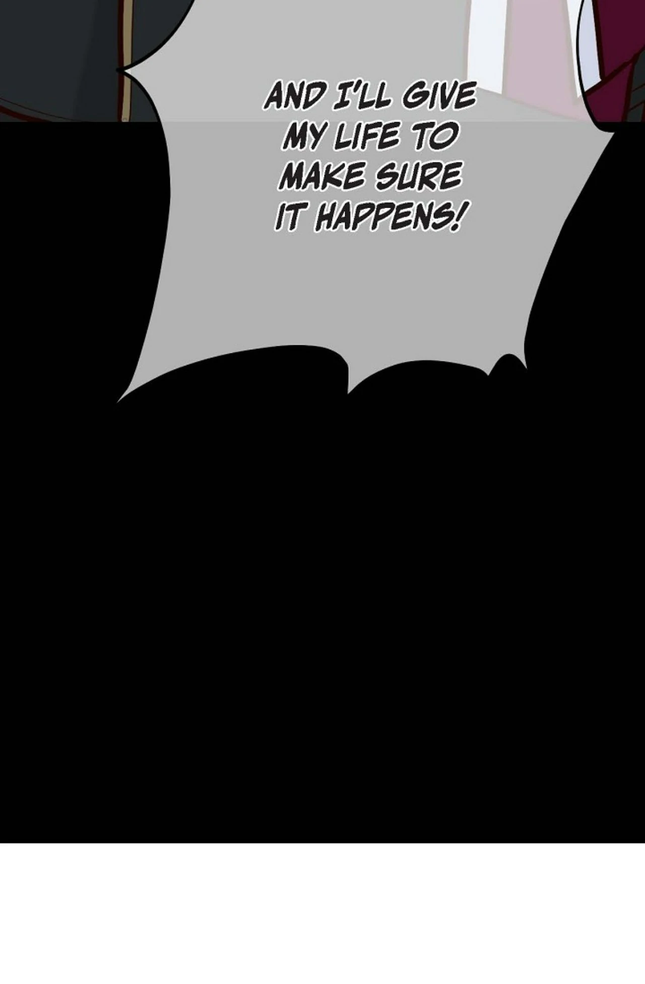 Bride of Darkness - Chapter 37 Page 119