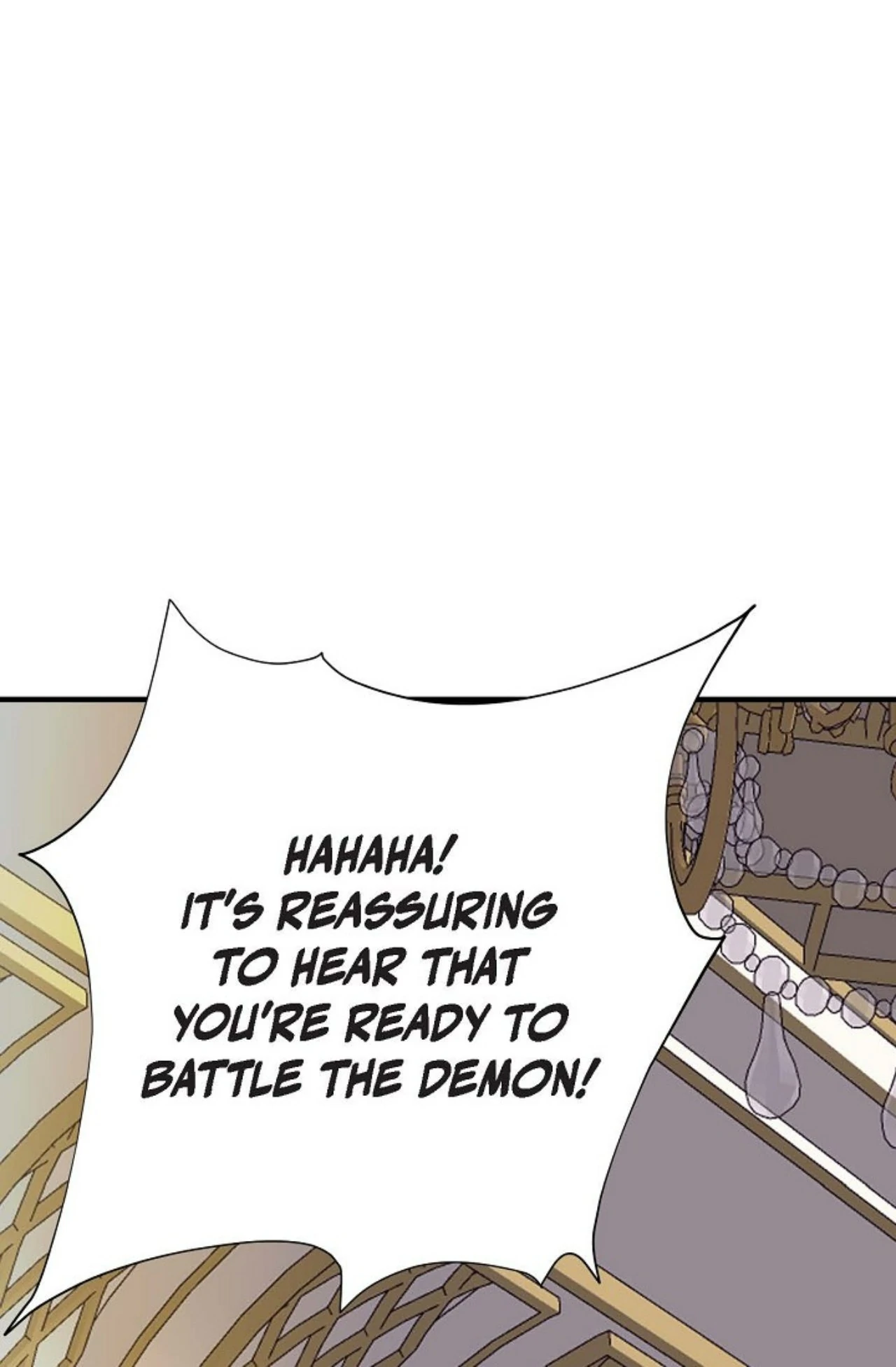 Bride of Darkness - Chapter 37 Page 120