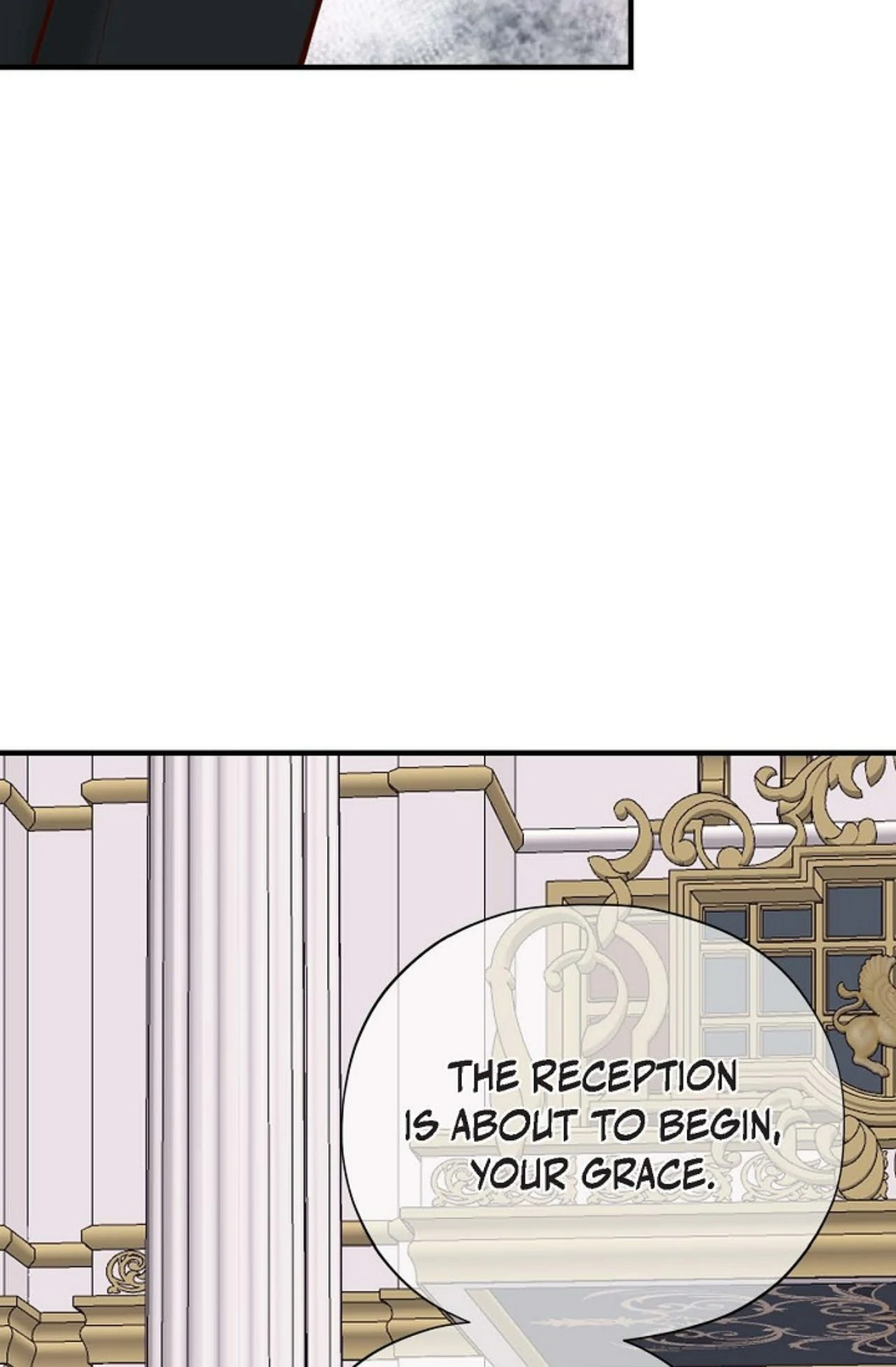 Bride of Darkness - Chapter 37 Page 129