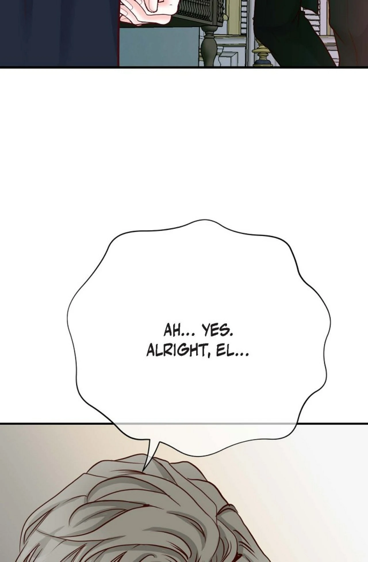 Bride of Darkness - Chapter 37 Page 137
