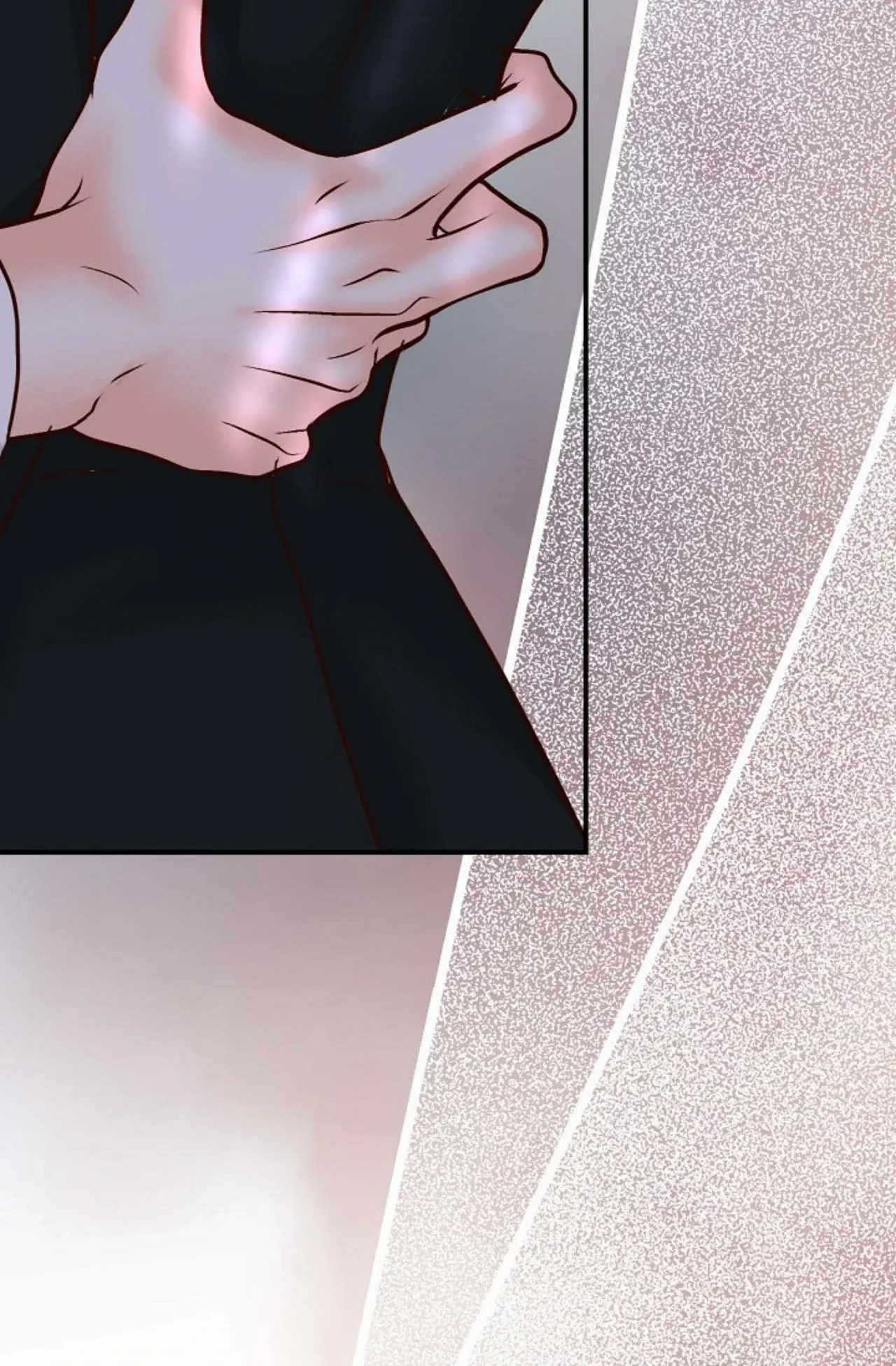 Bride of Darkness - Chapter 37 Page 158