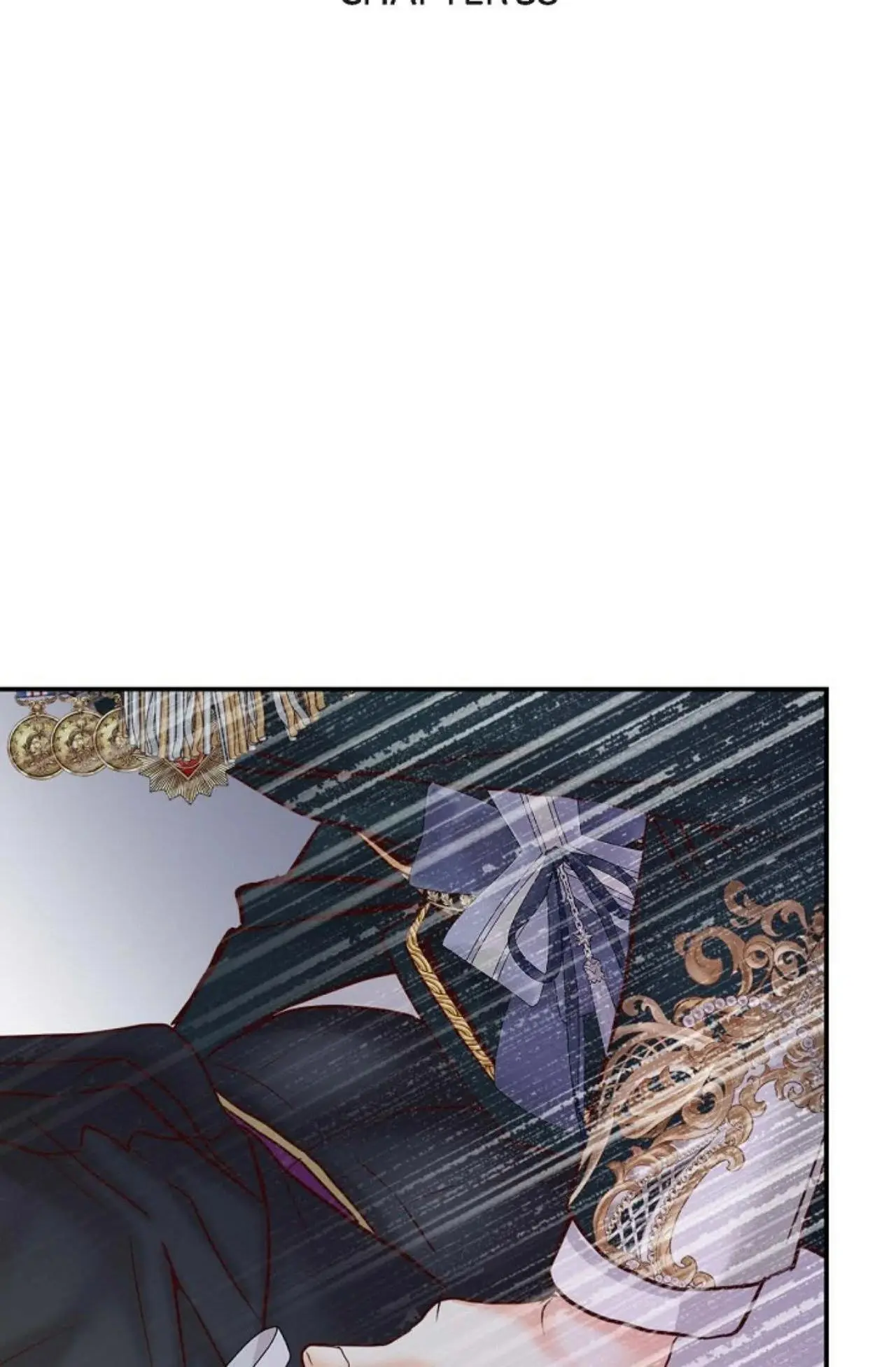 Bride of Darkness - Chapter 38 Page 3