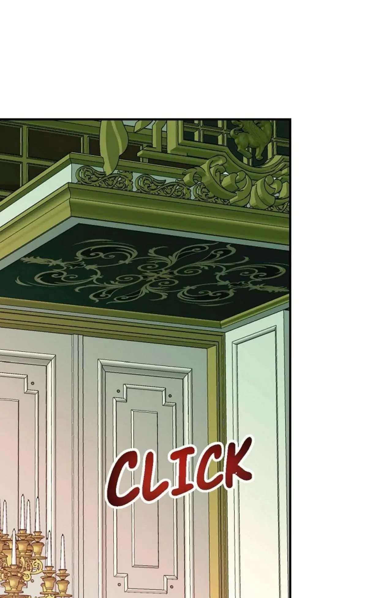 Bride of Darkness - Chapter 38 Page 13