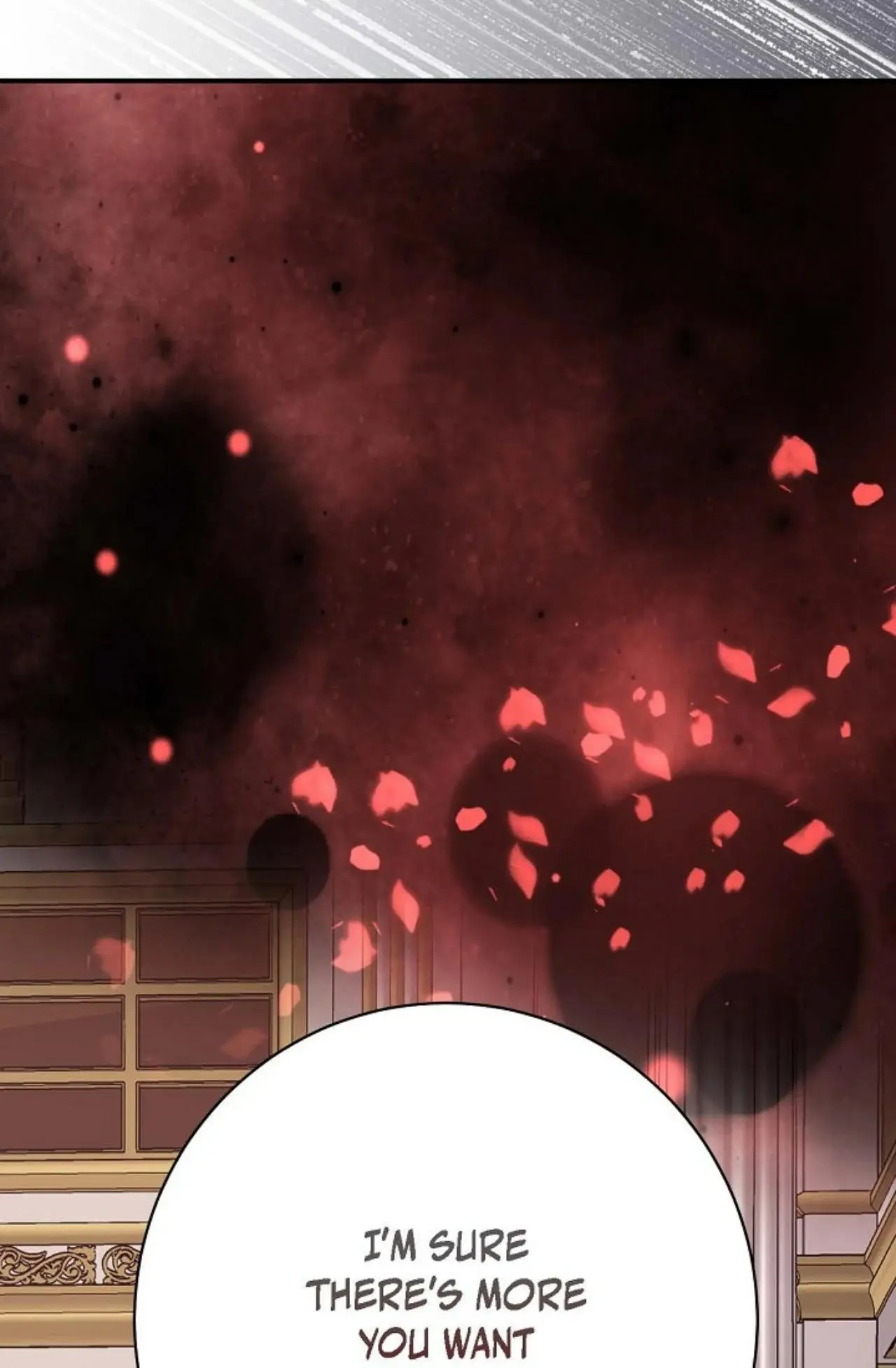 Bride of Darkness - Chapter 38 Page 19