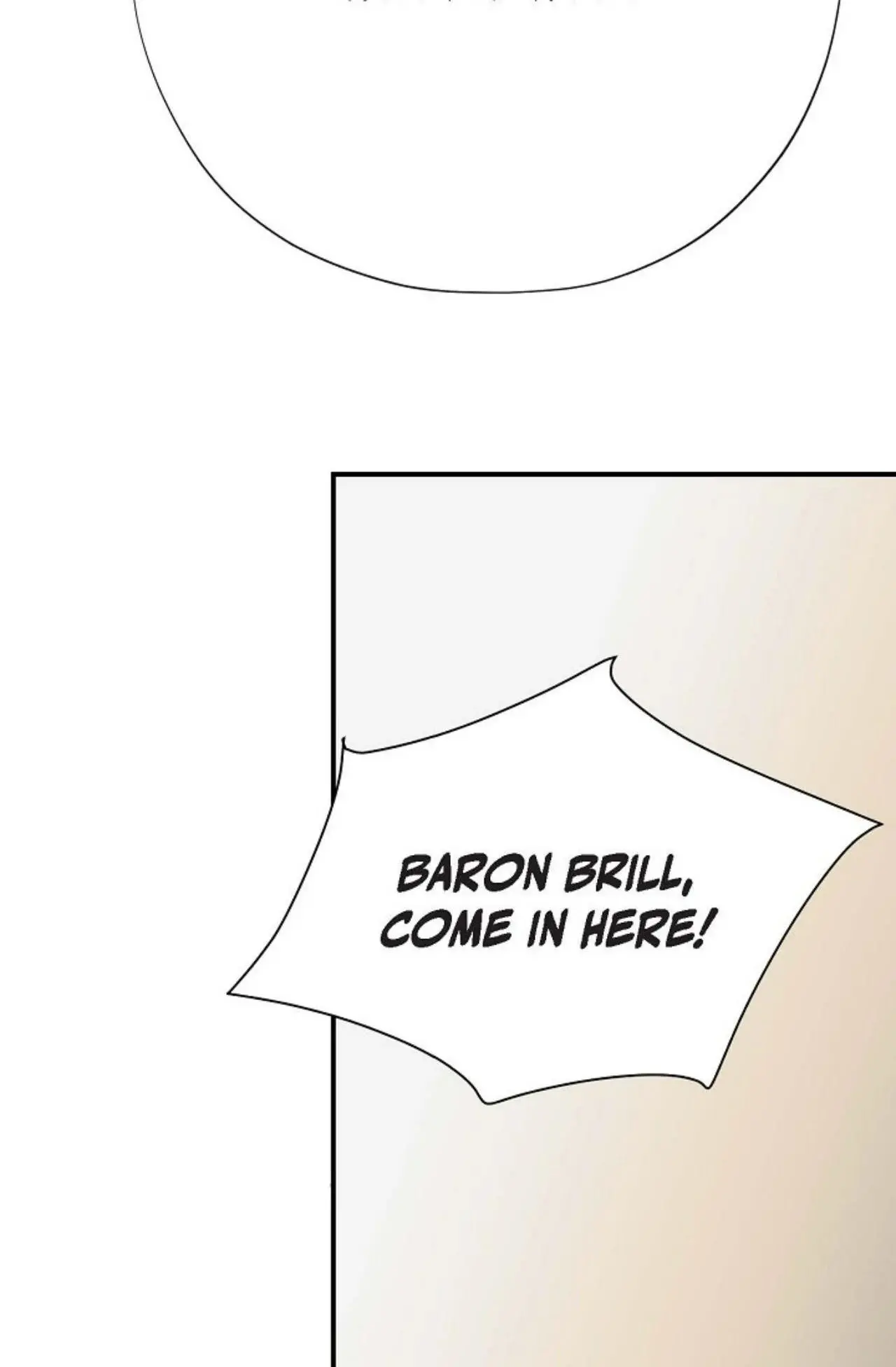 Bride of Darkness - Chapter 38 Page 27