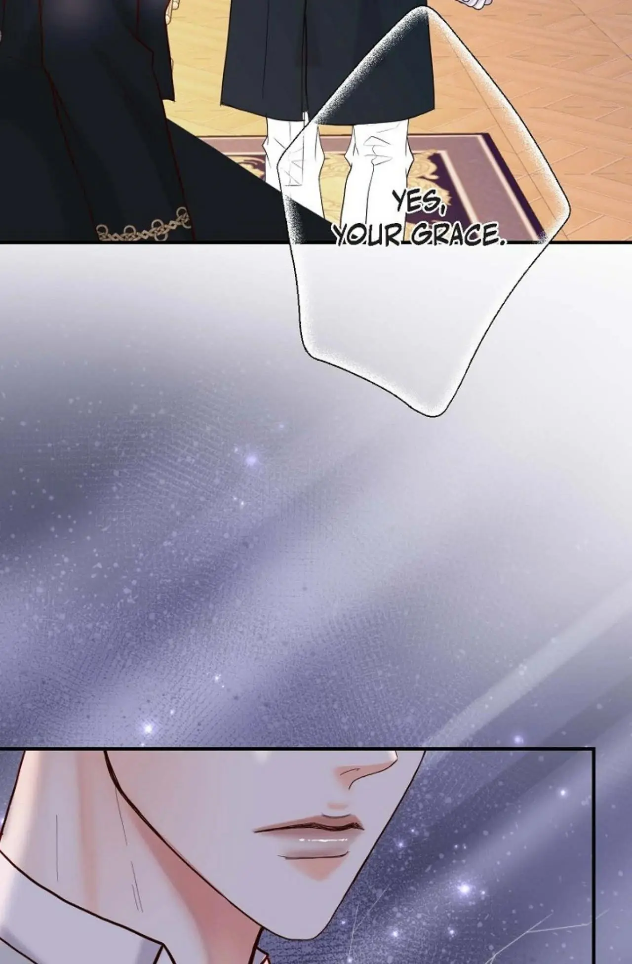 Bride of Darkness - Chapter 38 Page 30
